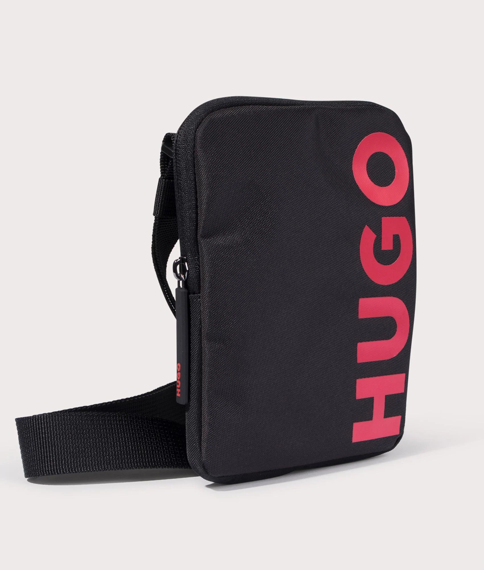 Ethon Reporter Bag - Image 3
