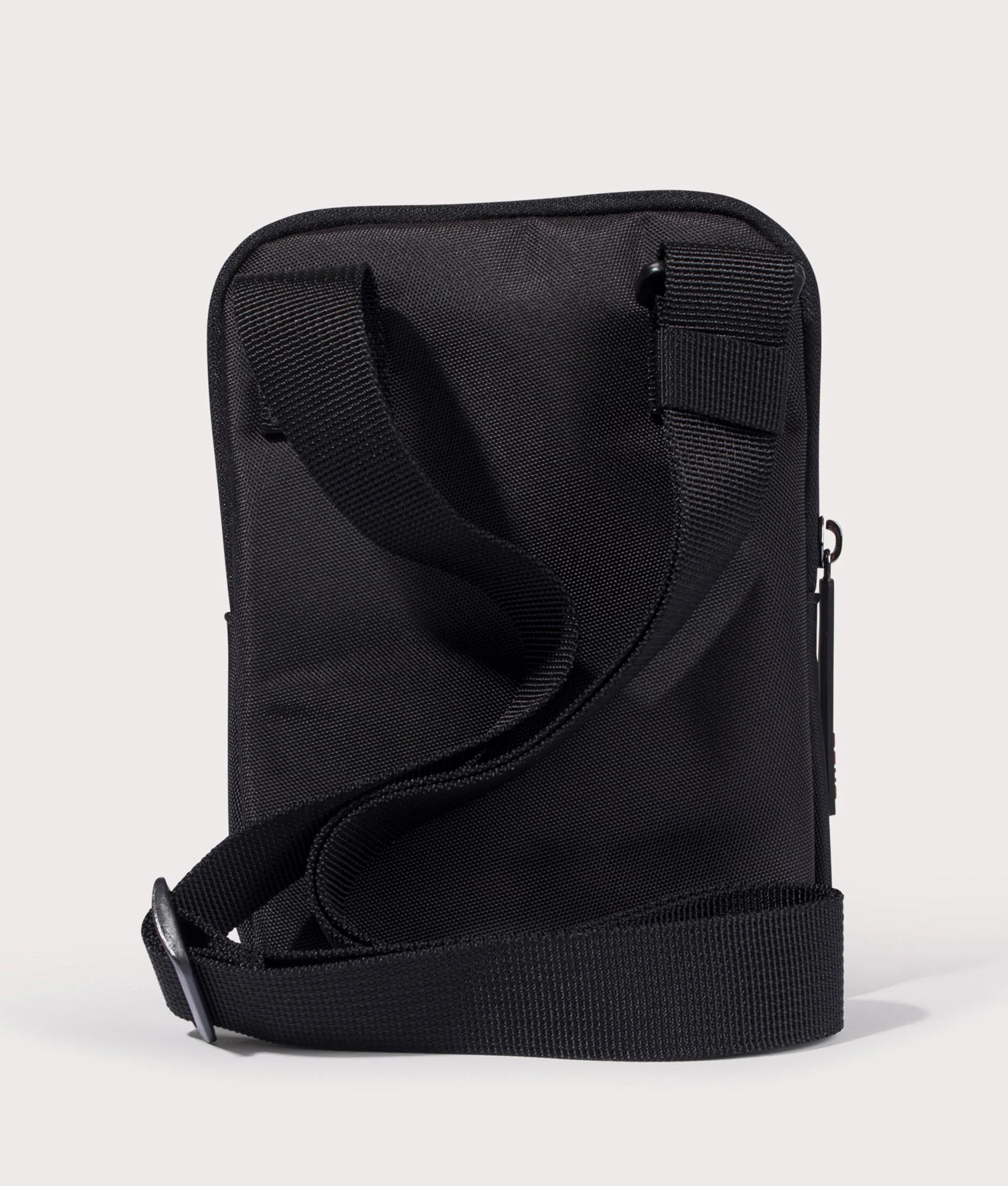 Ethon Reporter Bag - Image 4