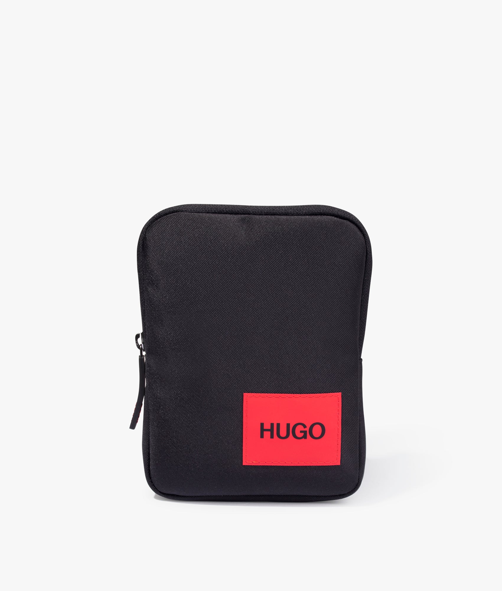 Ethon NS Zip Bag