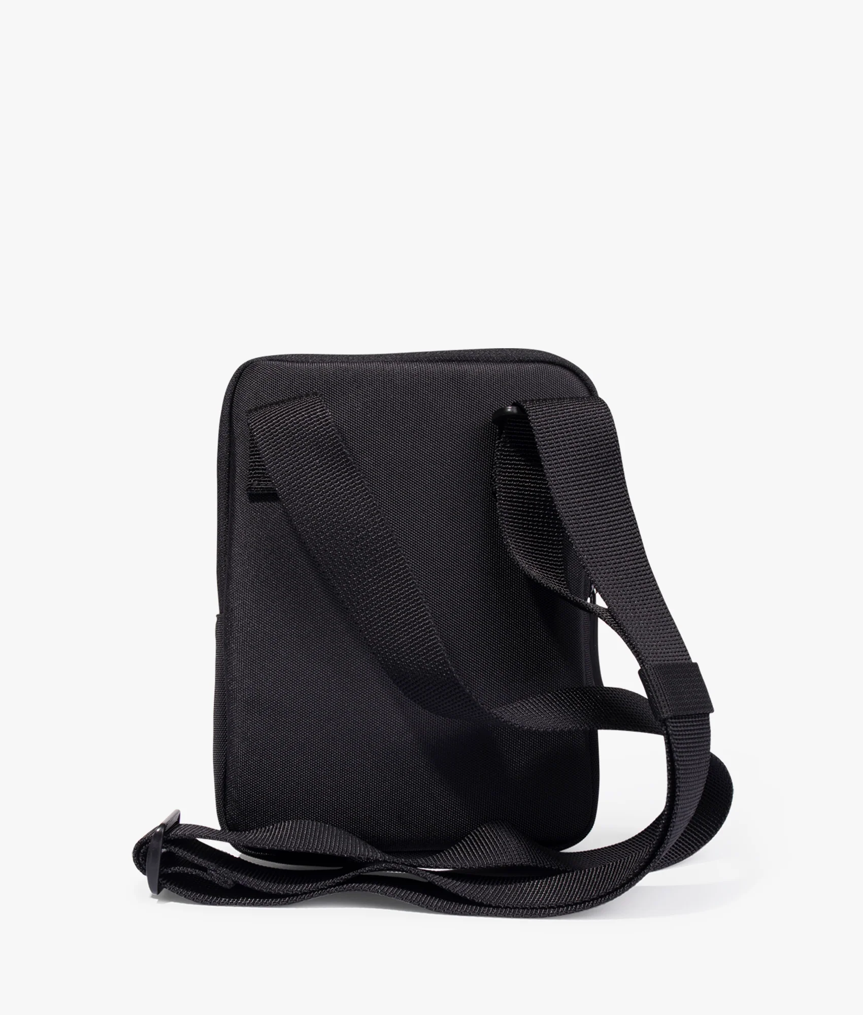 Ethon NS Zip Bag - Image 3
