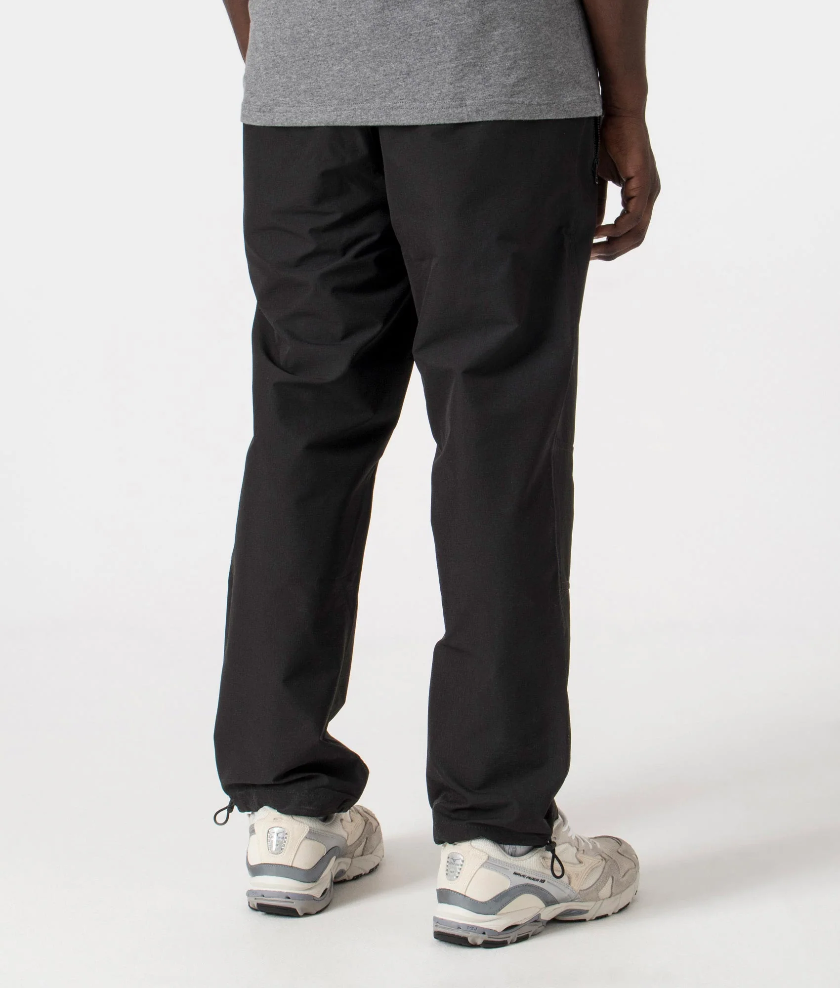 Gendo242 Parachute Pants - Image 4
