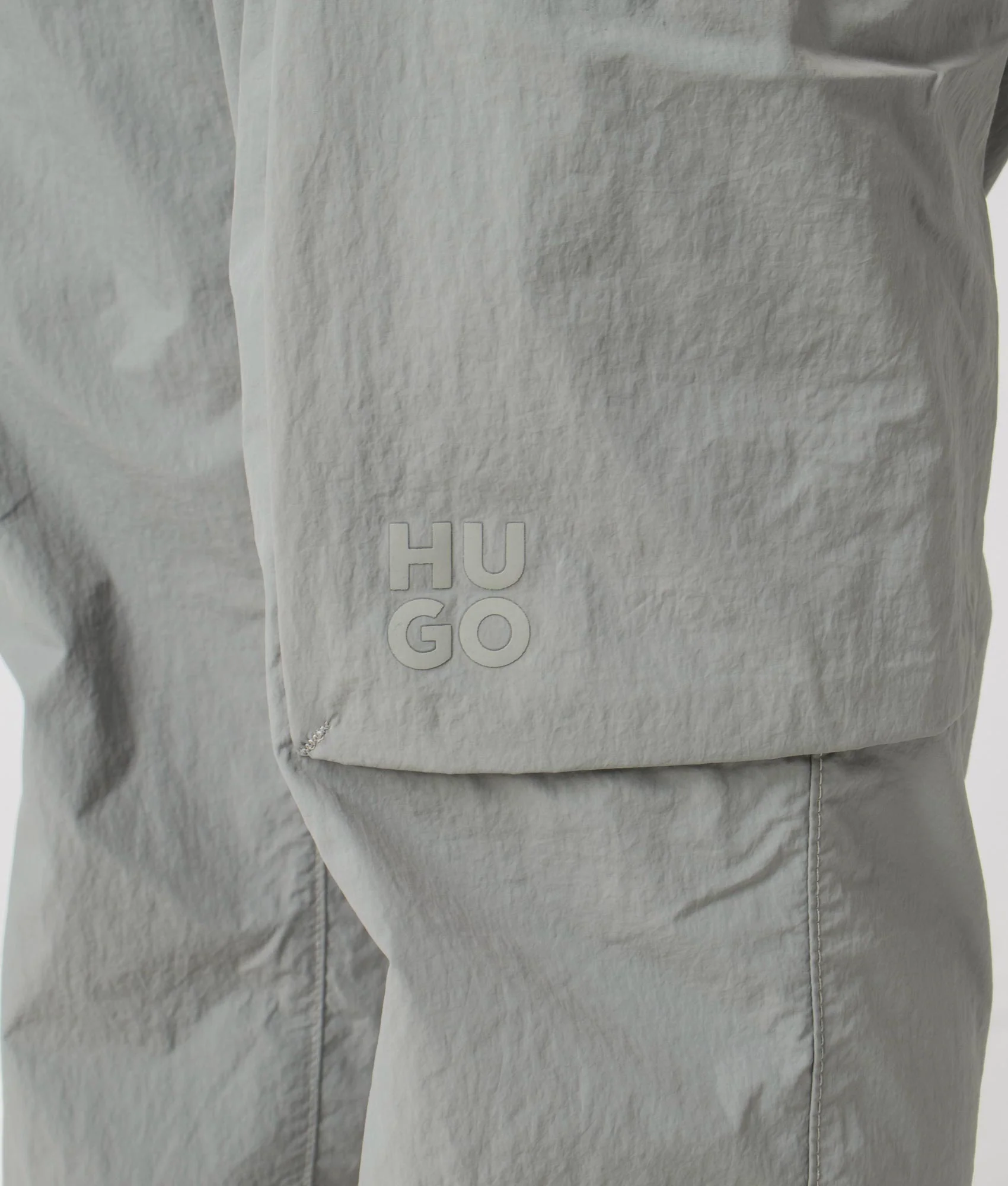 Gero241 Cargo Pants - Image 2