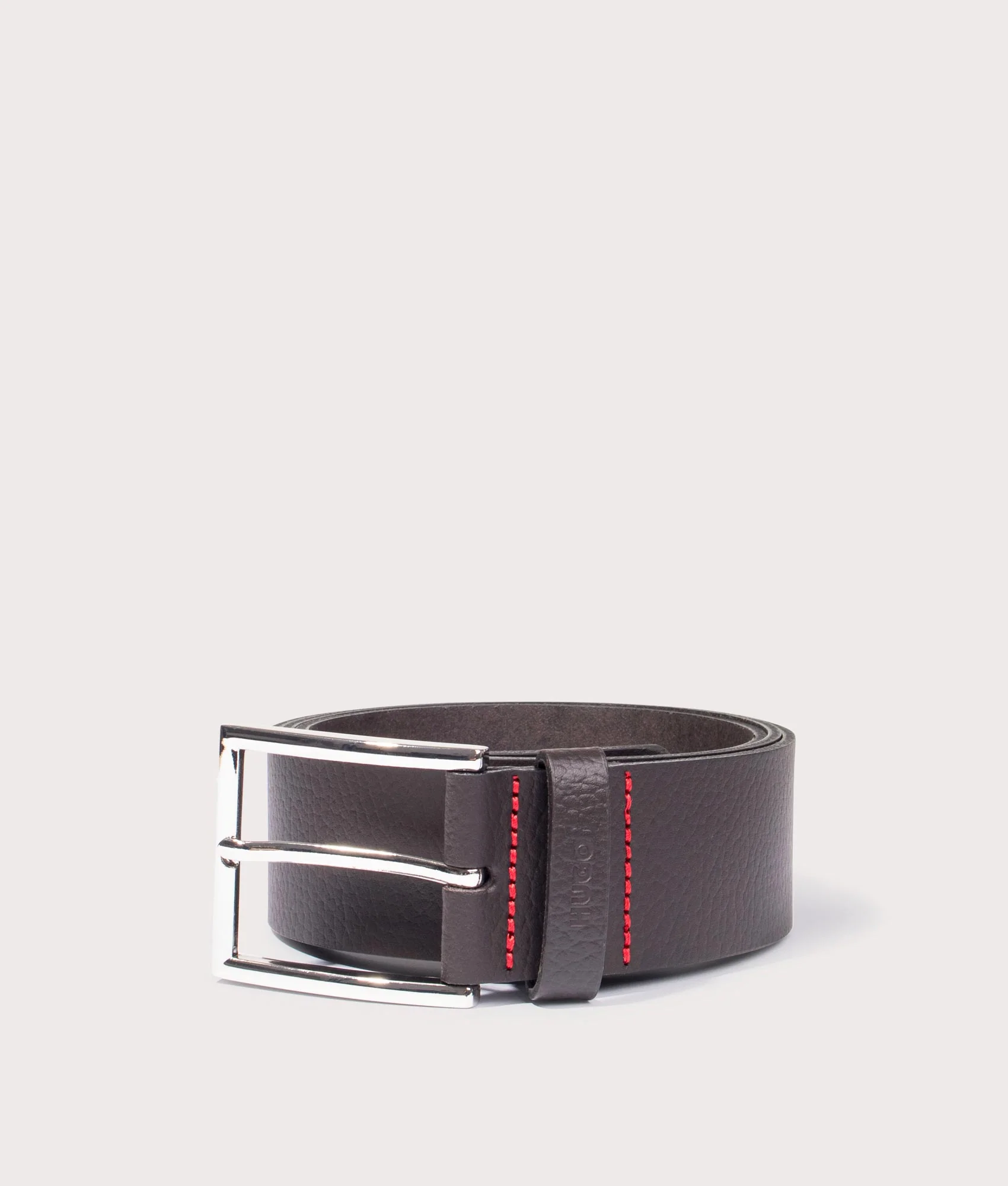 Giaspo Belt - Image 2