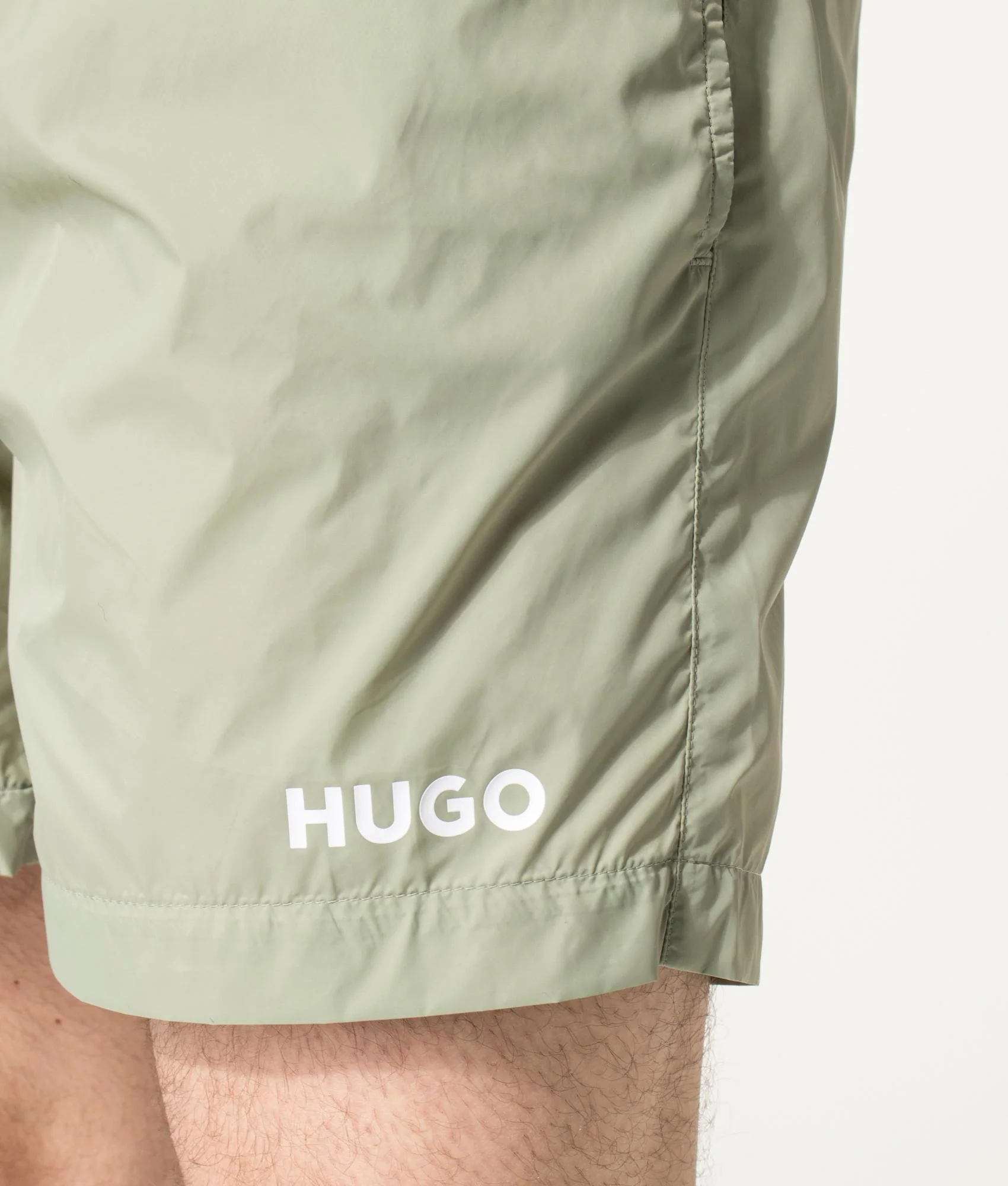 HAITI Swim Shorts - Image 2