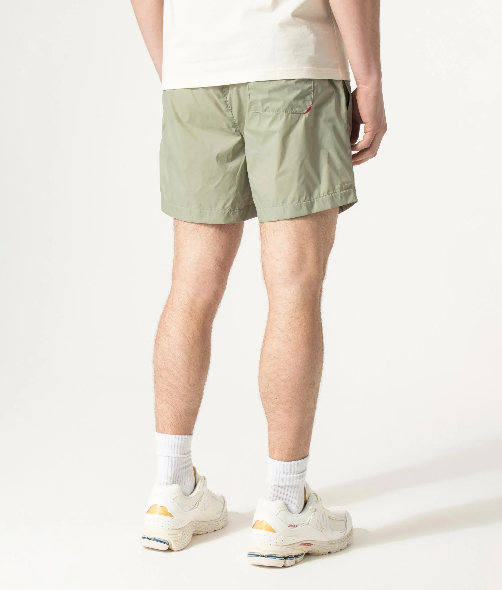 HAITI Swim Shorts - Image 3
