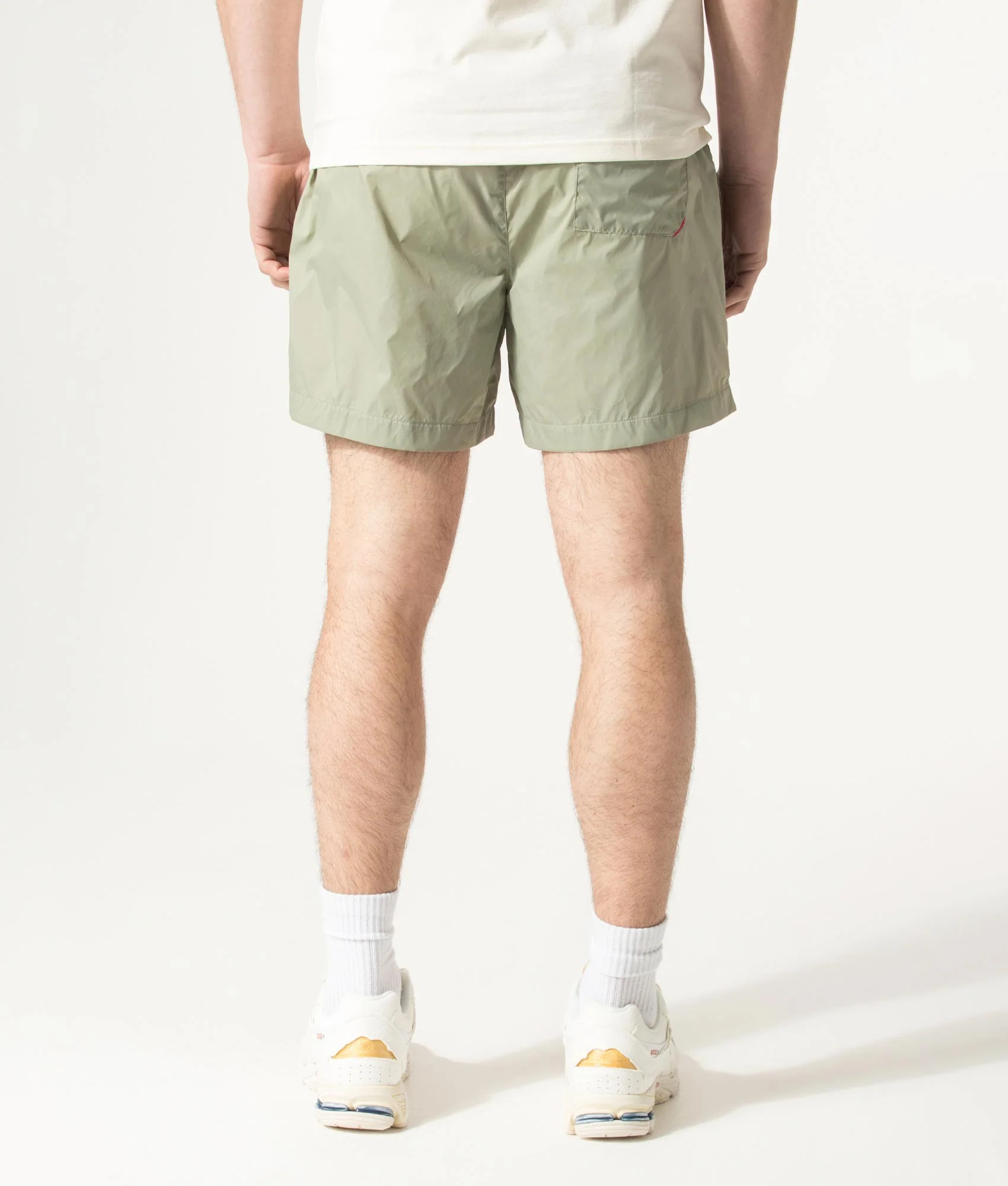 HAITI Swim Shorts - Image 4