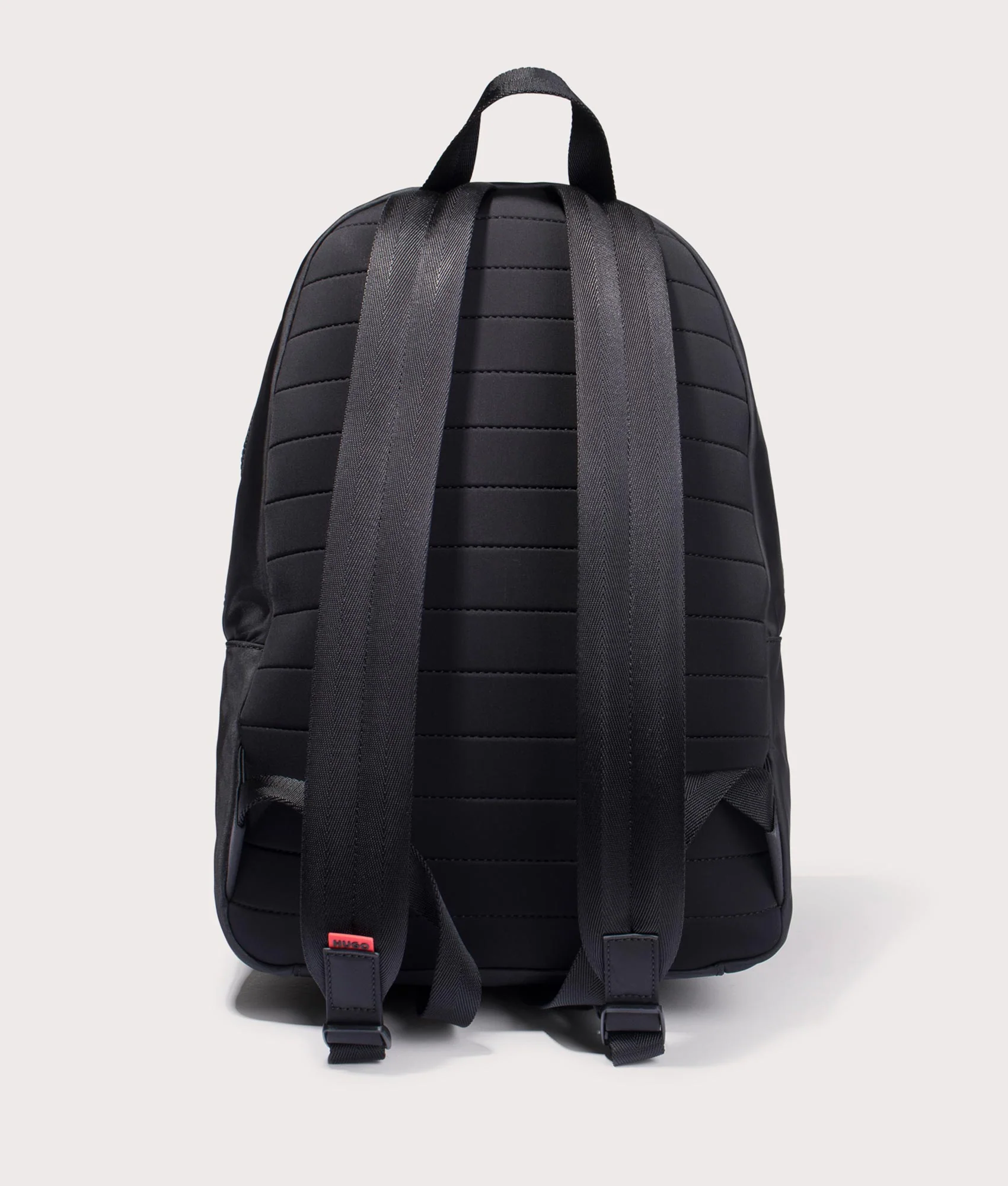 Handwritten2.0 Backpack - Image 3