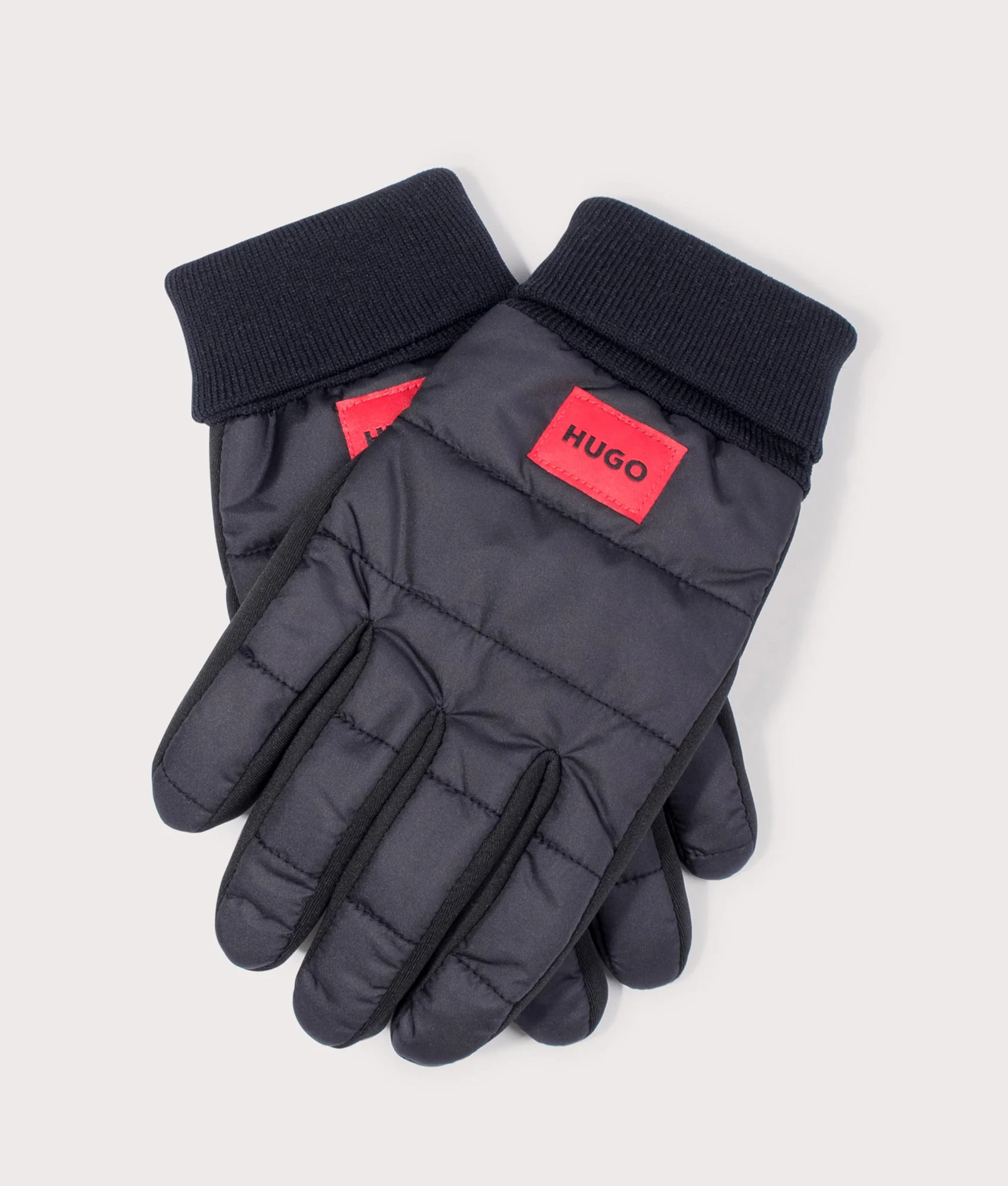 Jakota Gloves