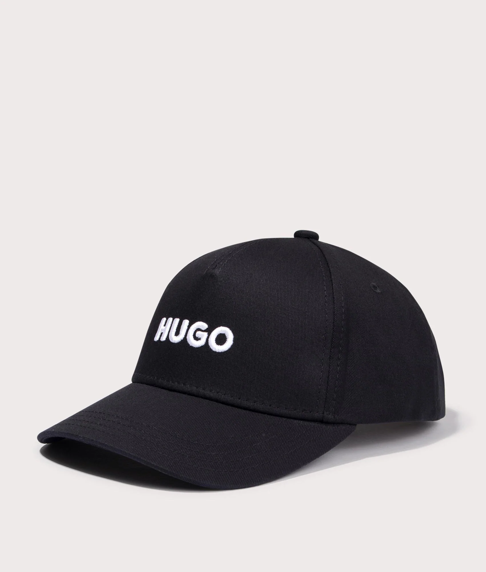 Jude BL Cap