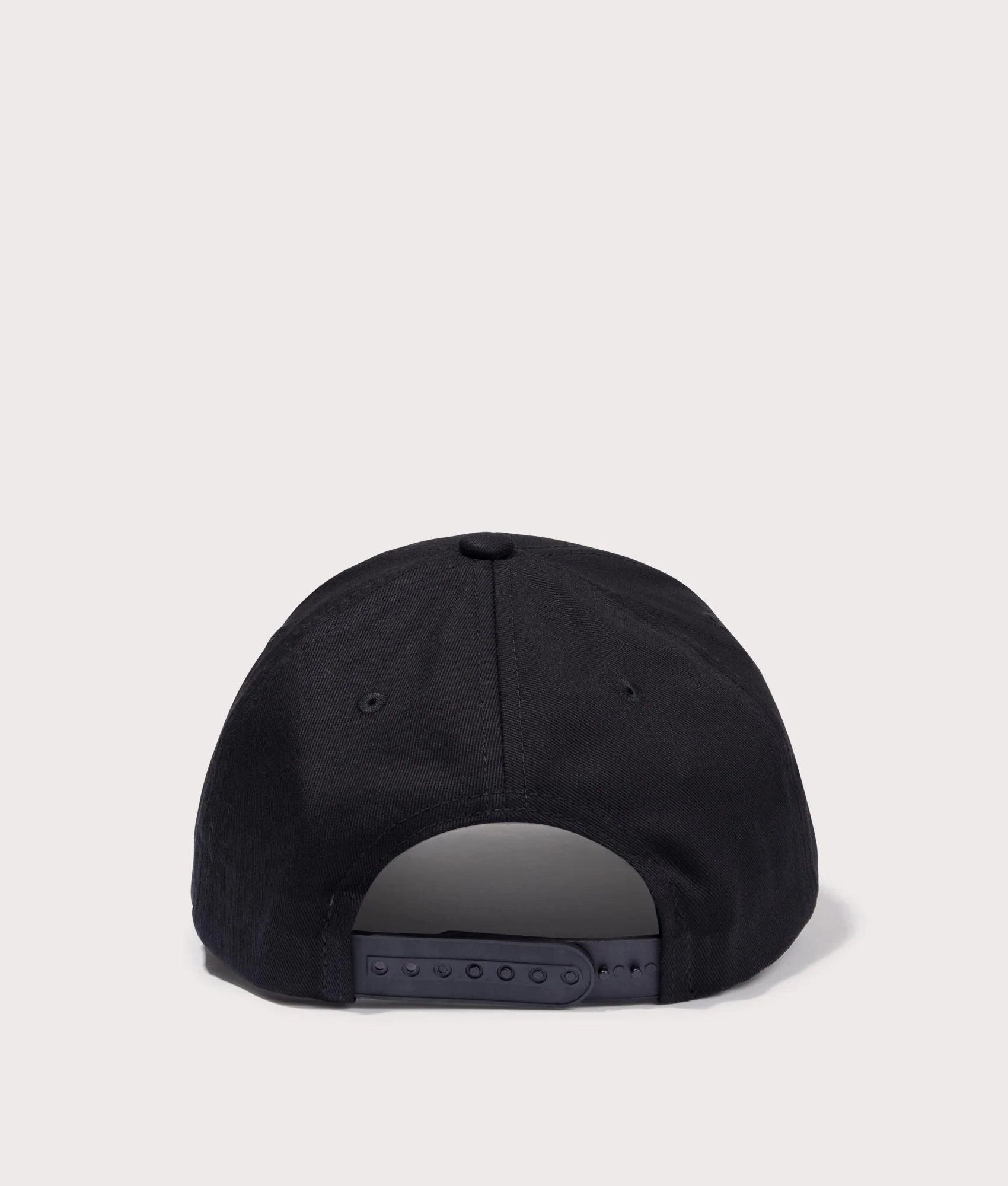 Jude BL Cap - Image 3