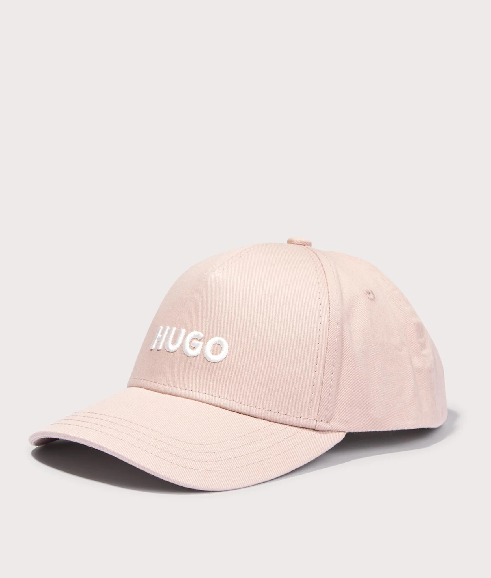 Jude BL Cap