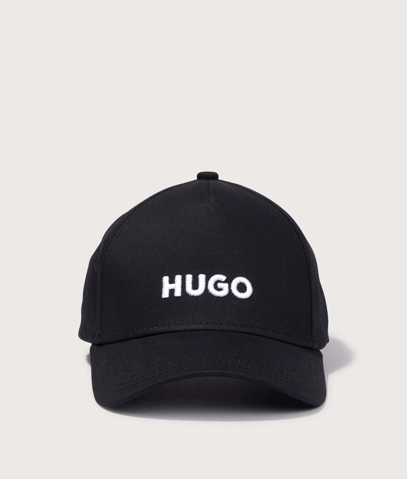 Jude Cap