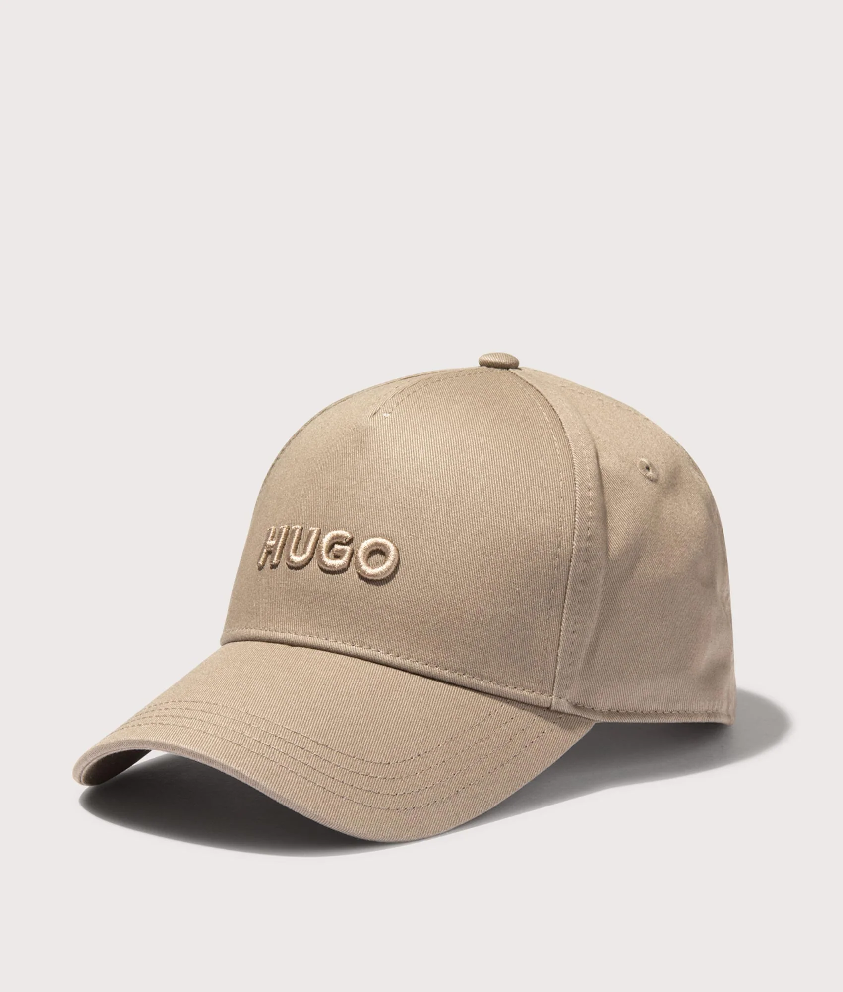 Jude Cap