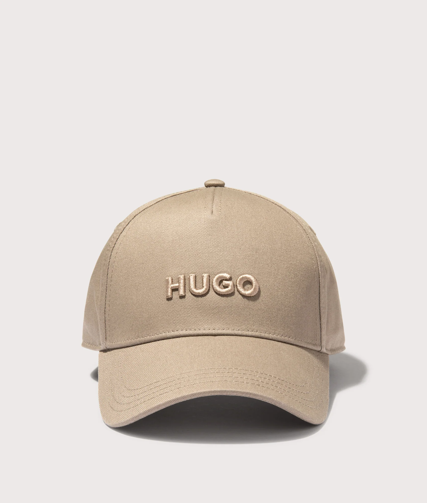 Jude Cap - Image 2