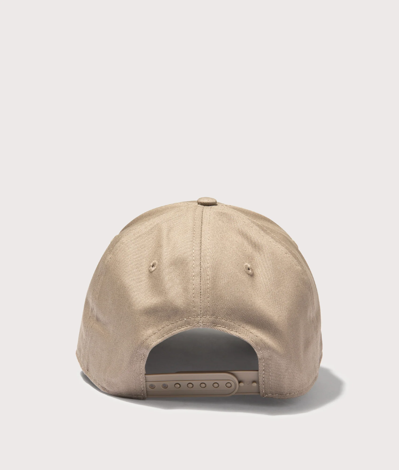 Jude Cap - Image 3