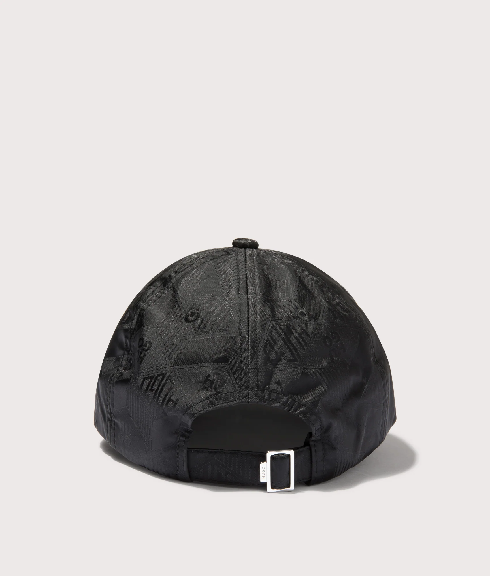 Jude M Geo Cap - Image 2