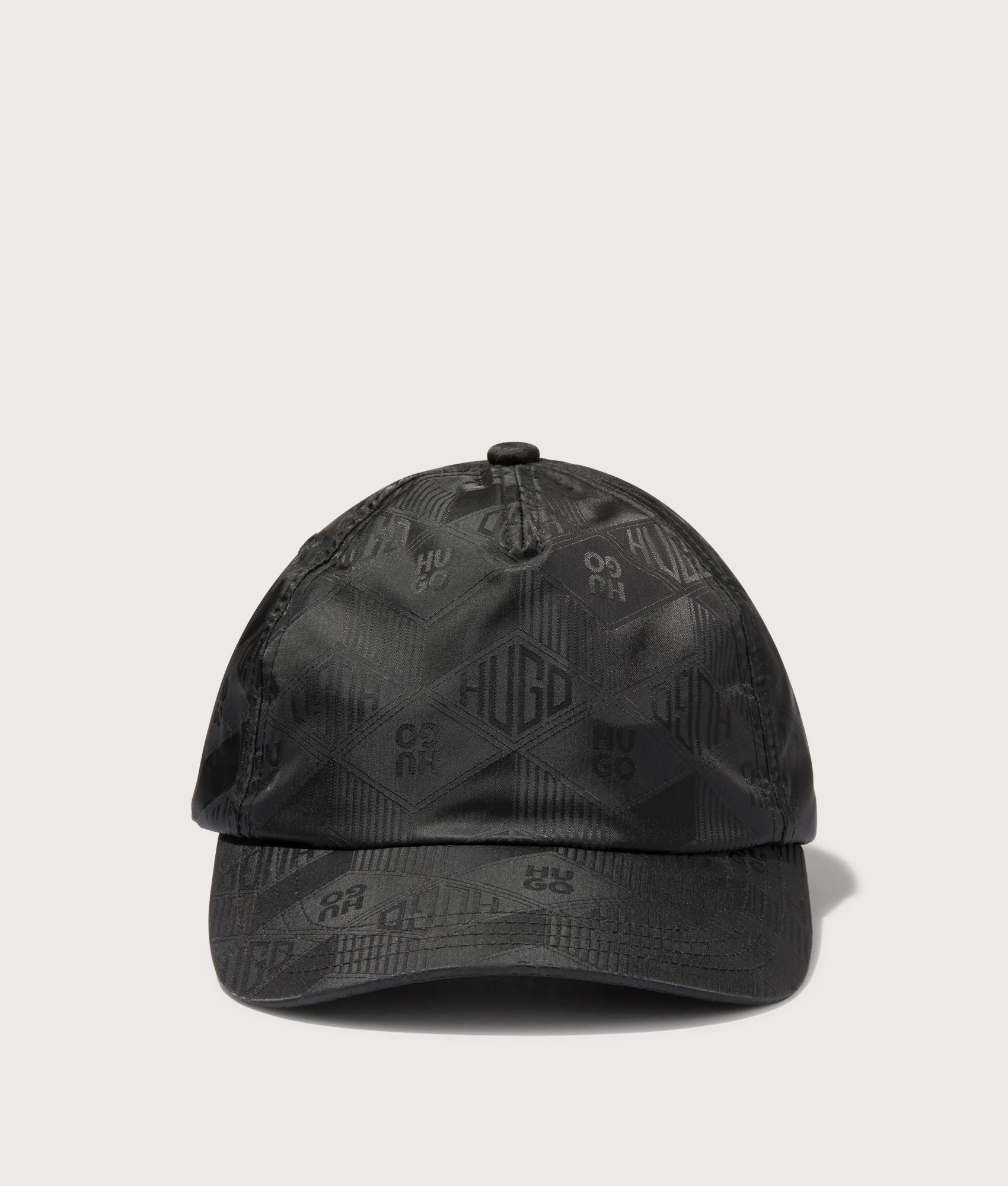 Jude M Geo Cap - Image 3