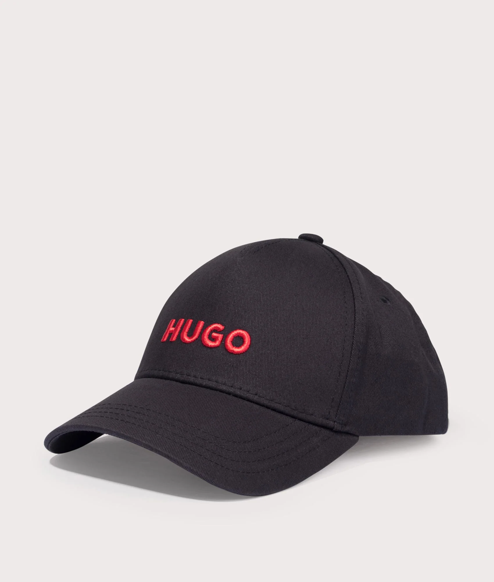 Embroidered Logo Men X 576 D 10 Cap
