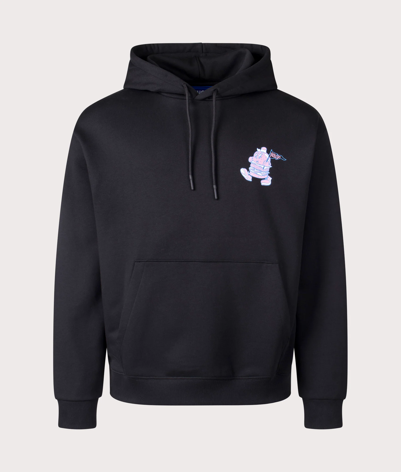 Namiko Hoodie - Image 3