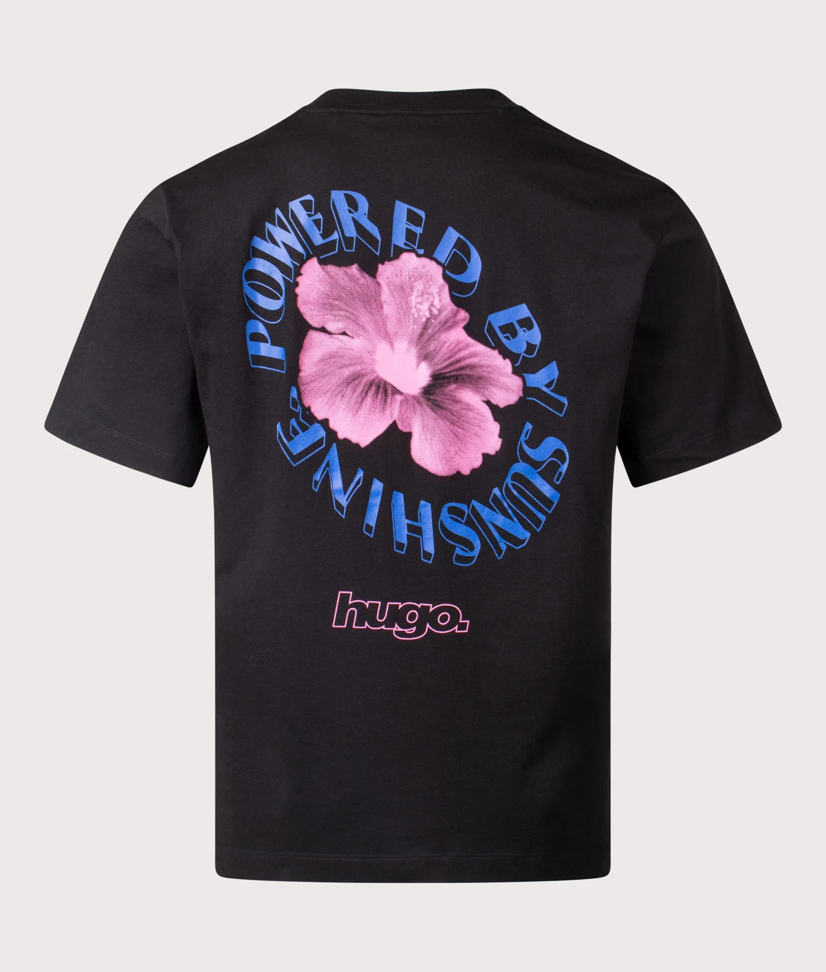 Napoka T-Shirt
