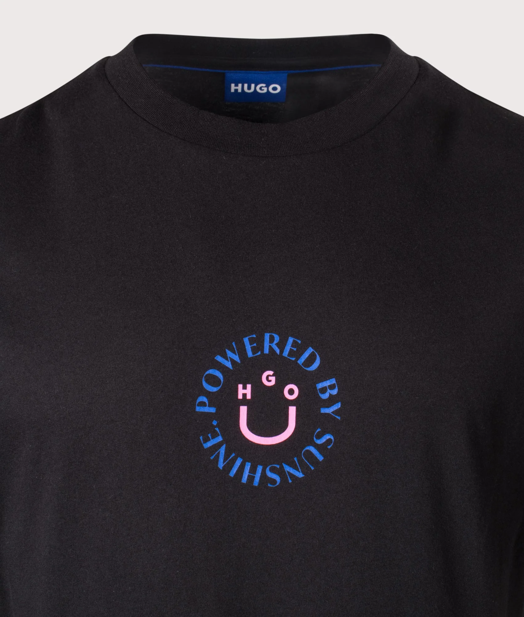 Napoka T-Shirt - Image 3