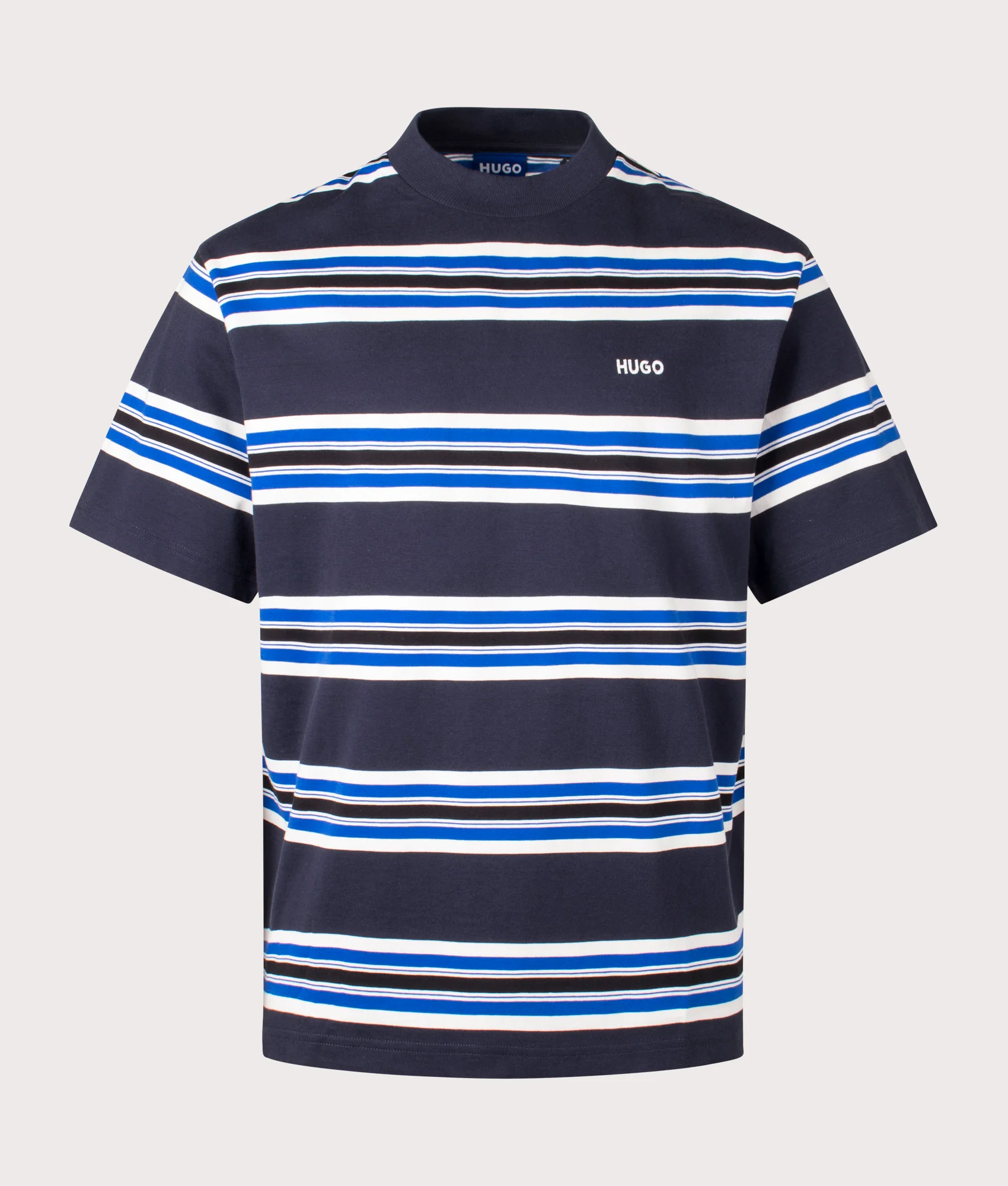 Natinolo T-Shirt