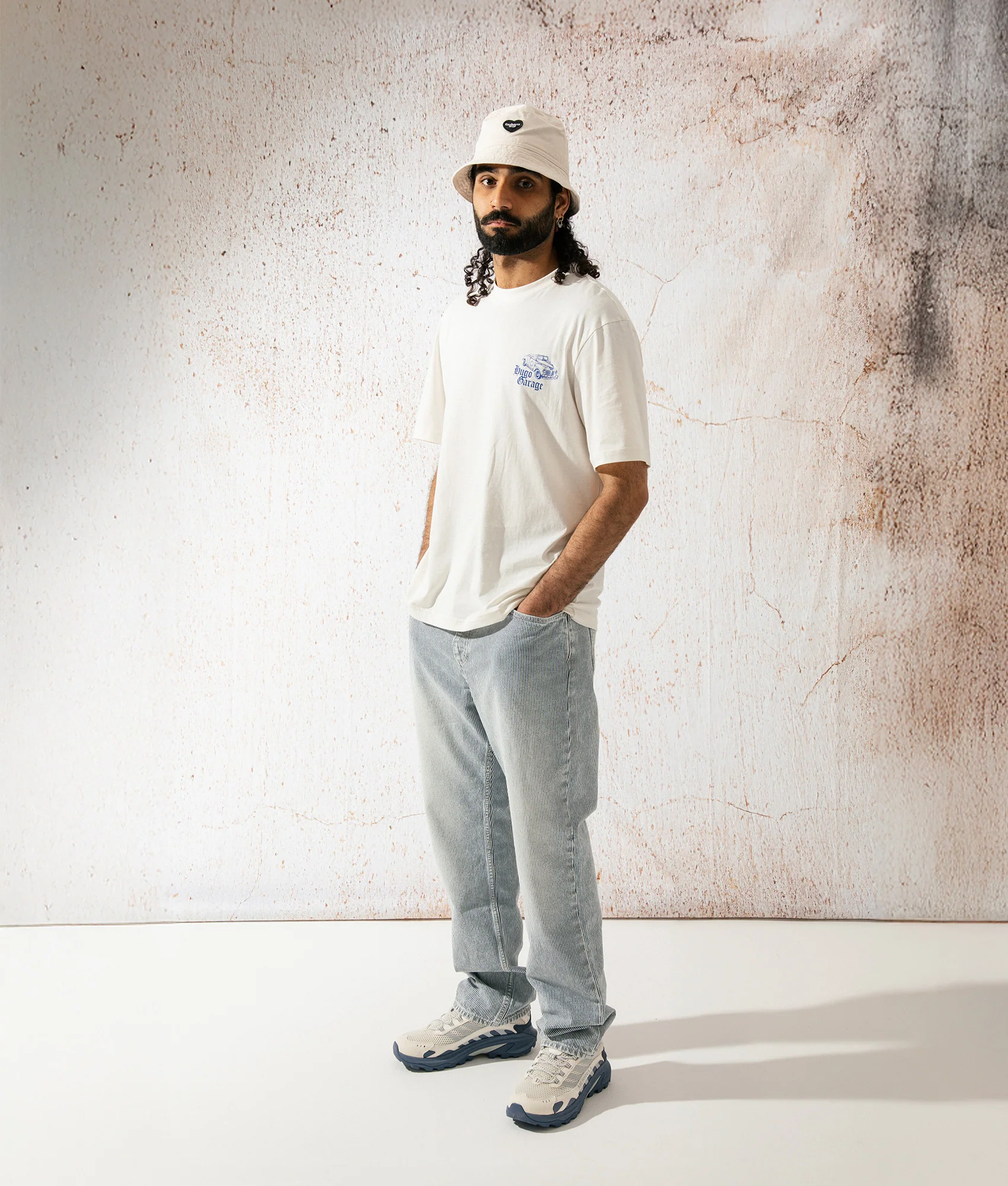 Natopu T-Shirt - Image 2