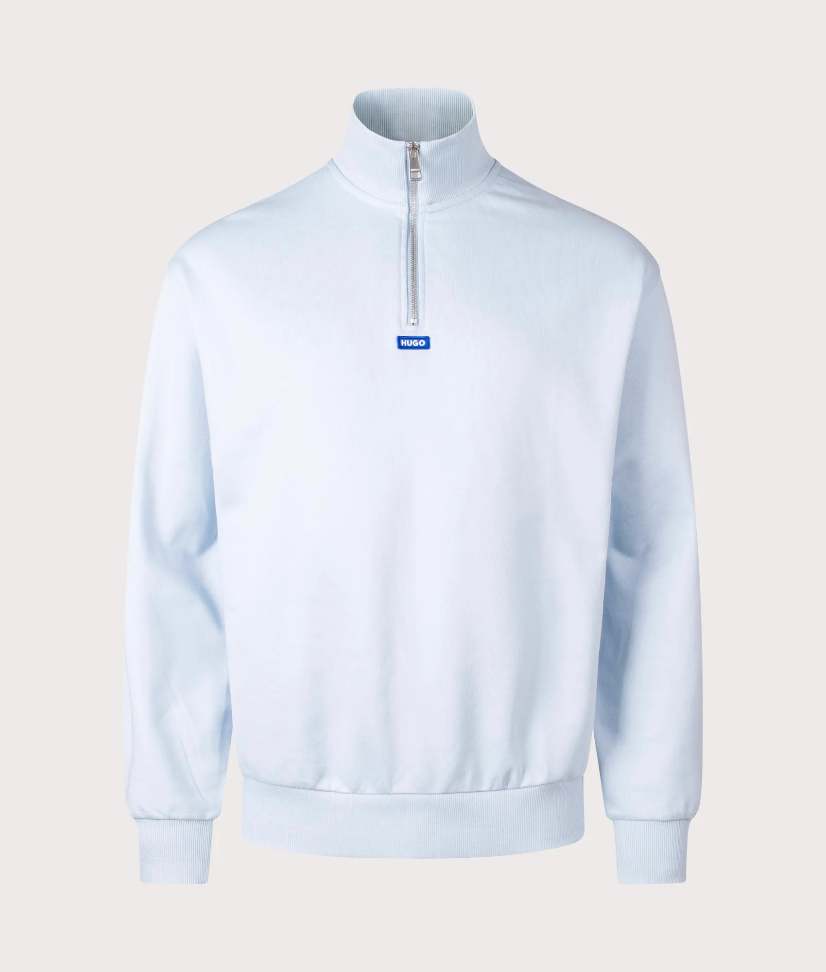 Neeler Sweatshirt