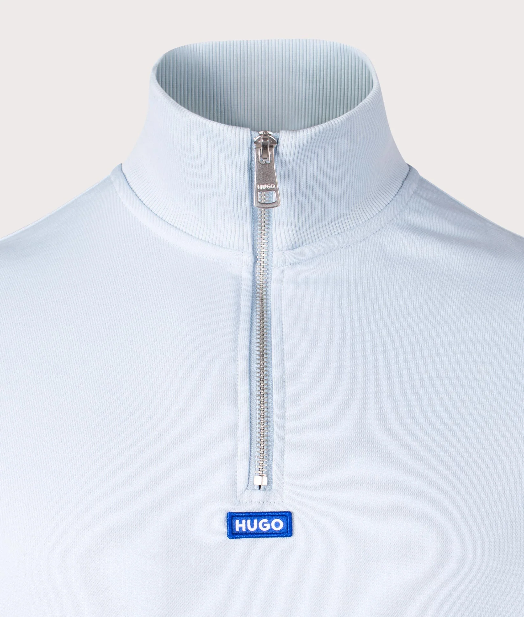 Neeler Sweatshirt - Image 2