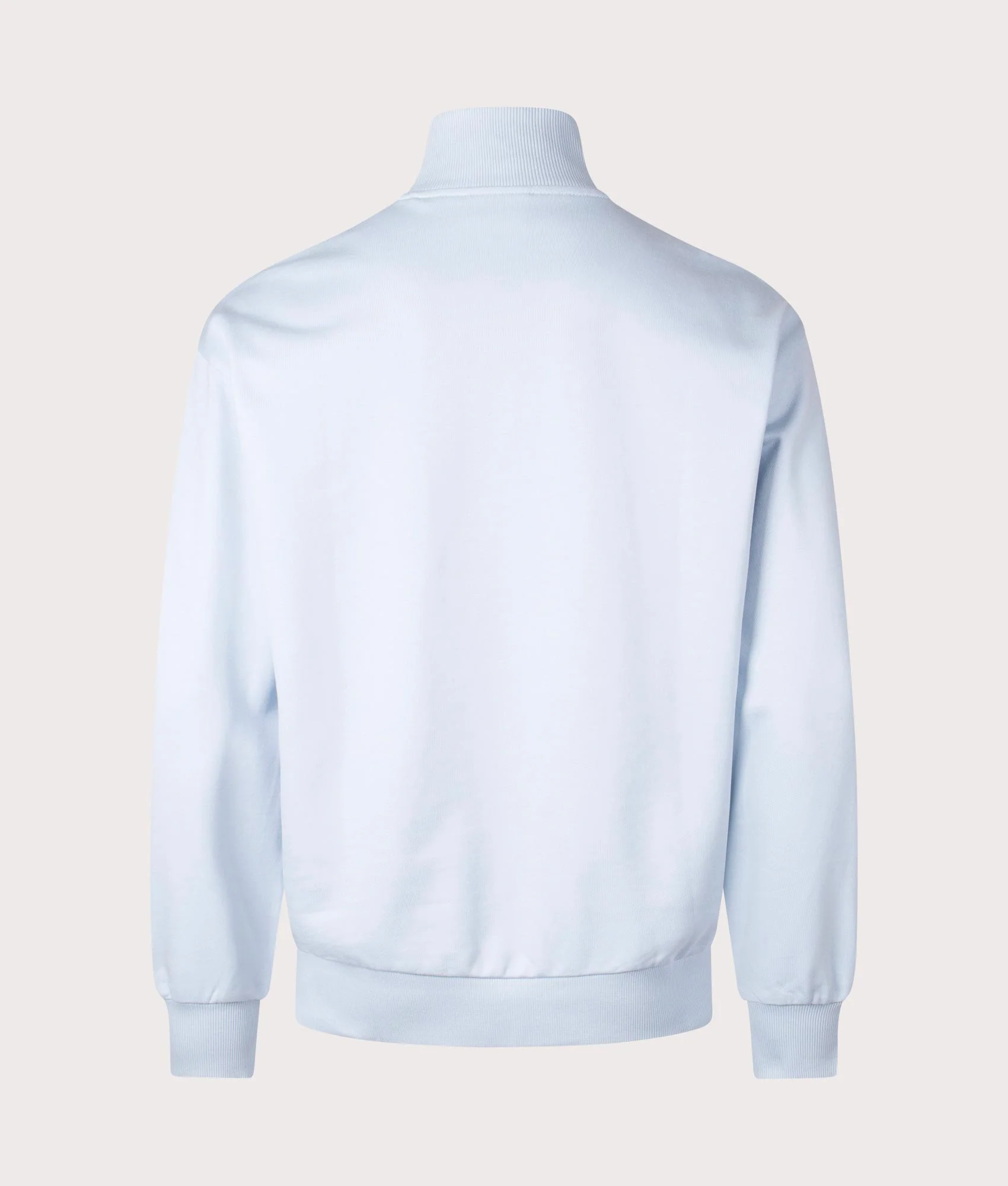 Neeler Sweatshirt - Image 3