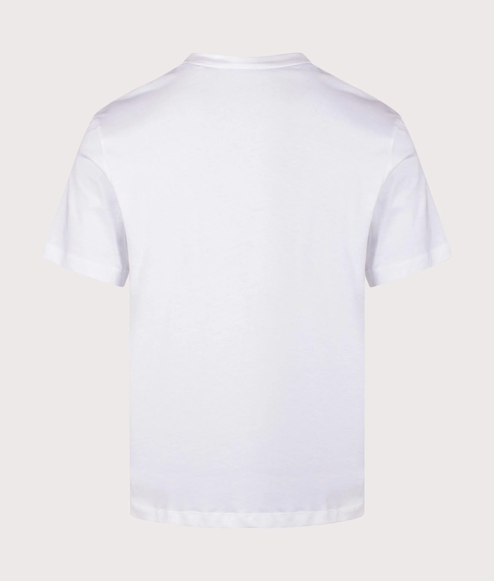 Newromi T-Shirt - Image 2