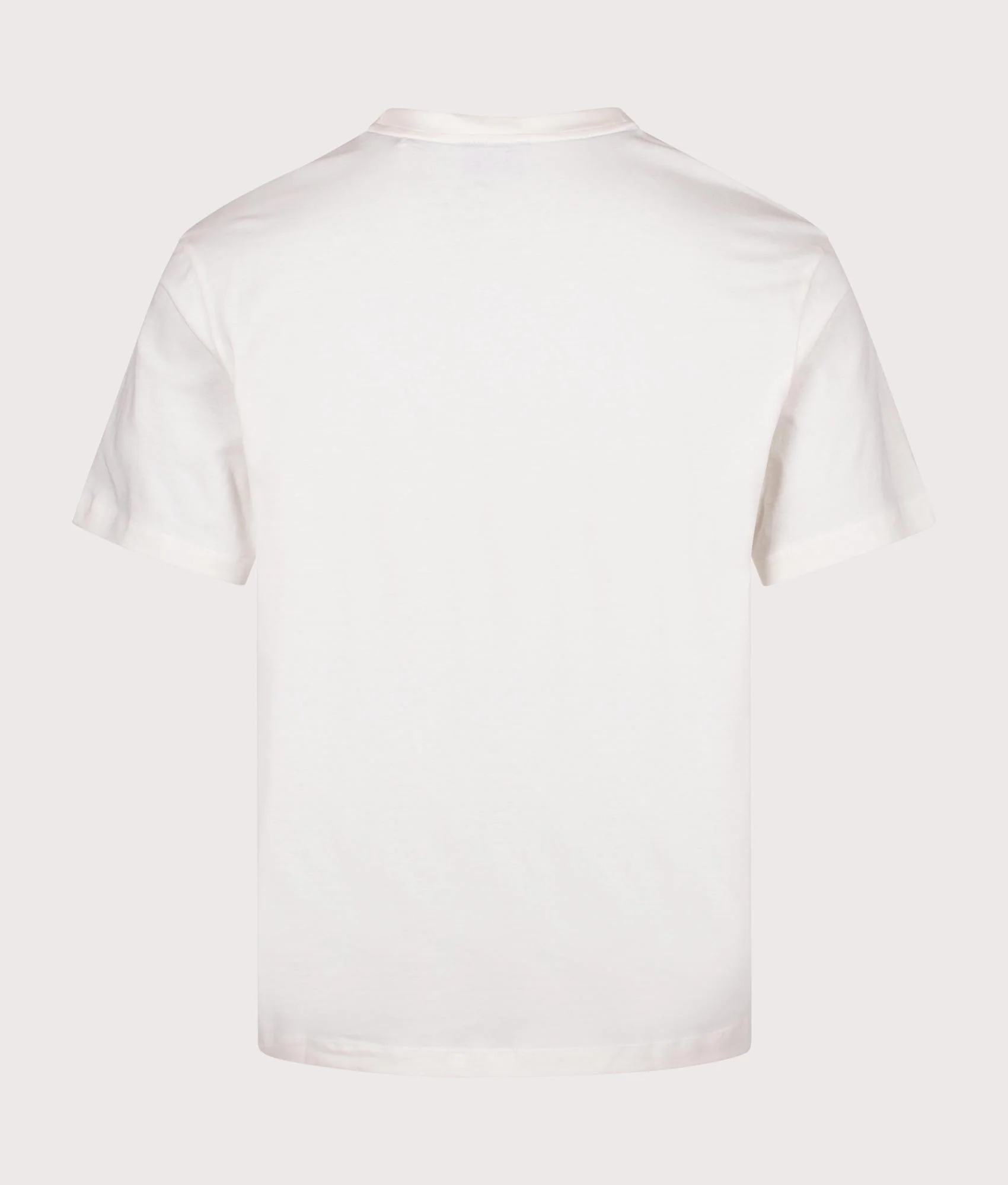 Newromi T-Shirt - Image 2