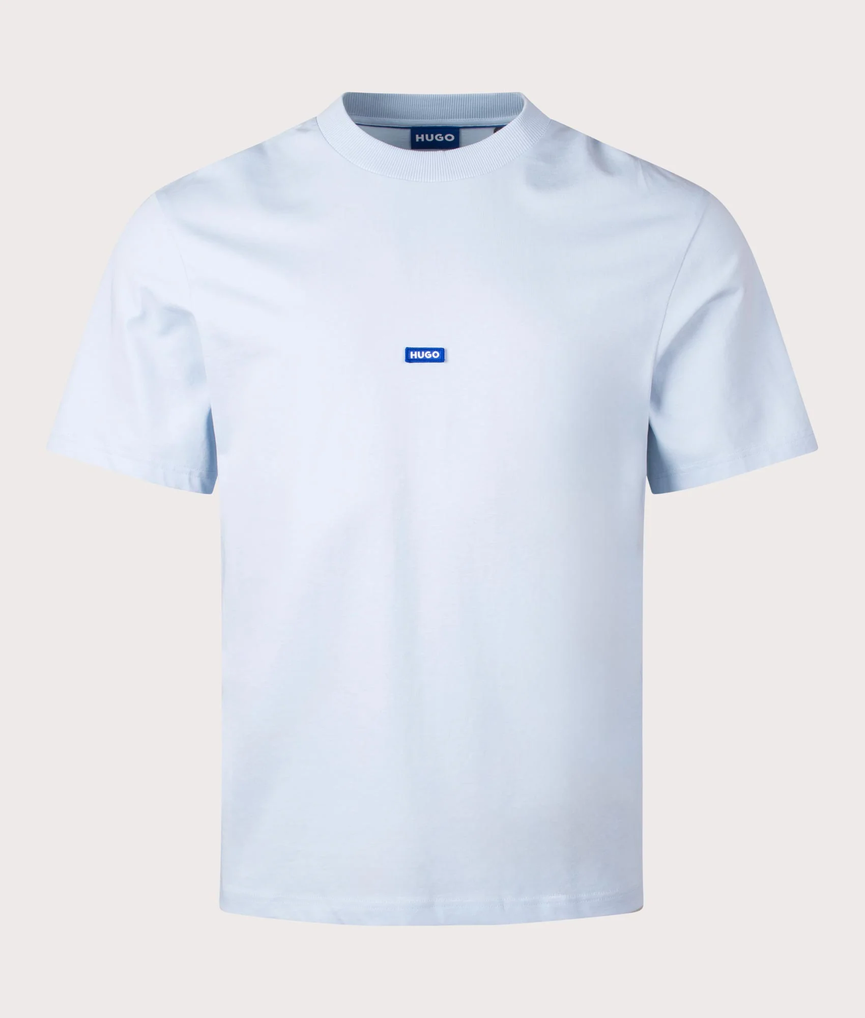 Nieros T-Shirt