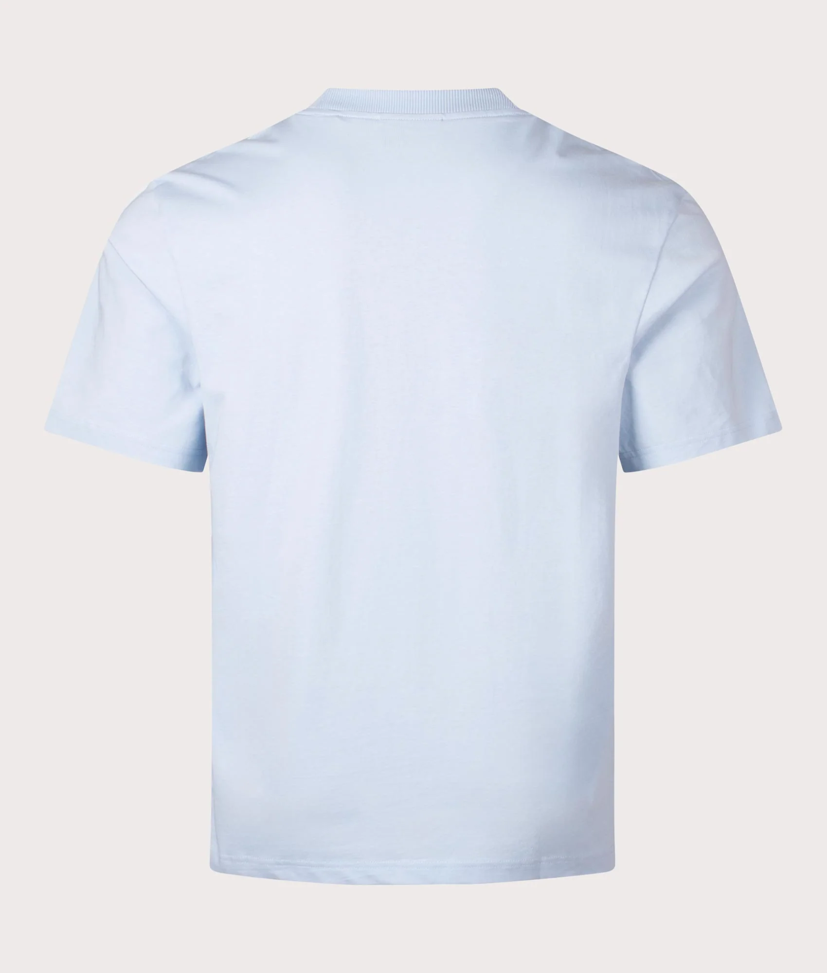 Nieros T-Shirt - Image 3