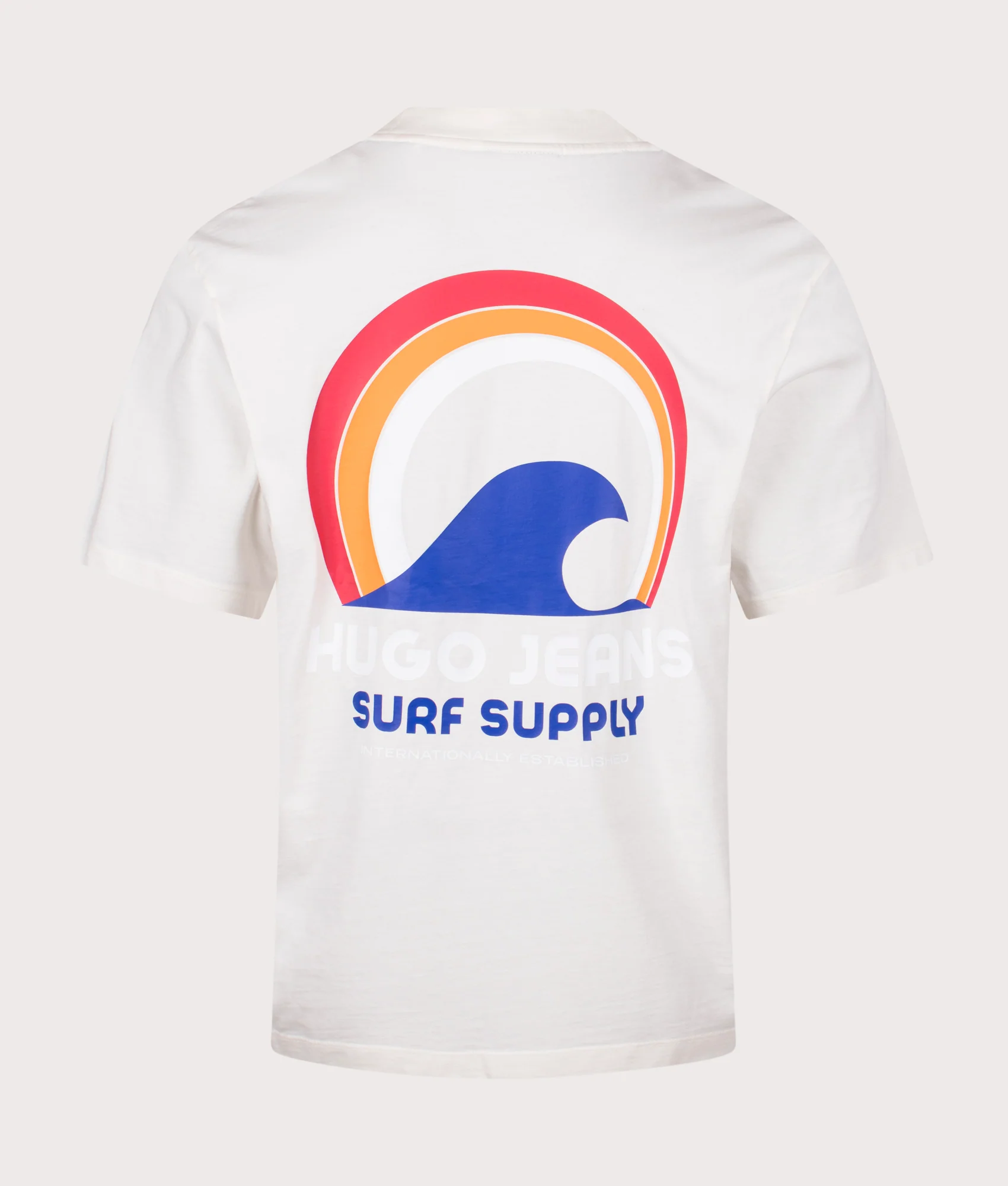 Nindli T-Shirt