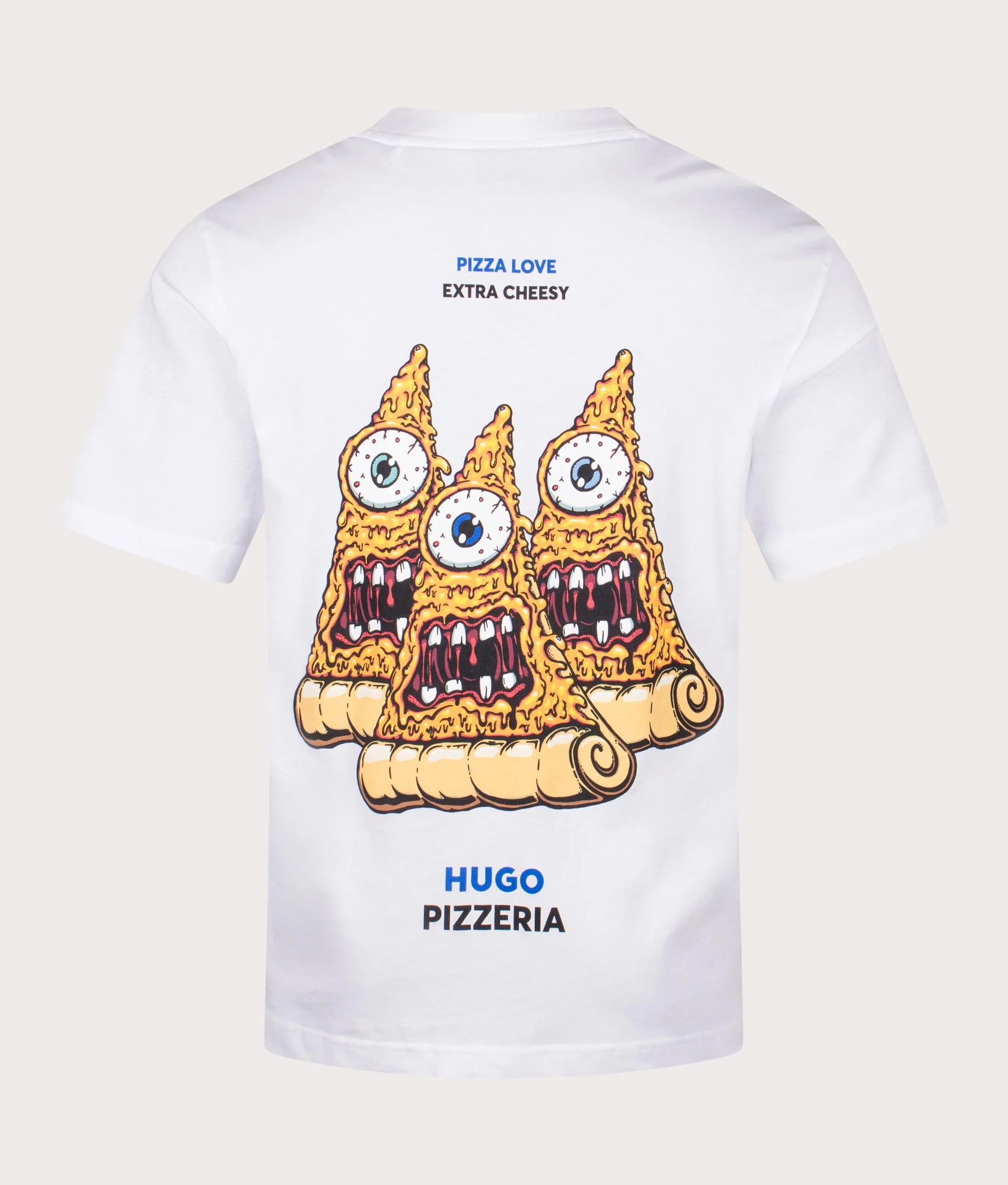 Nizzerio T-Shirt