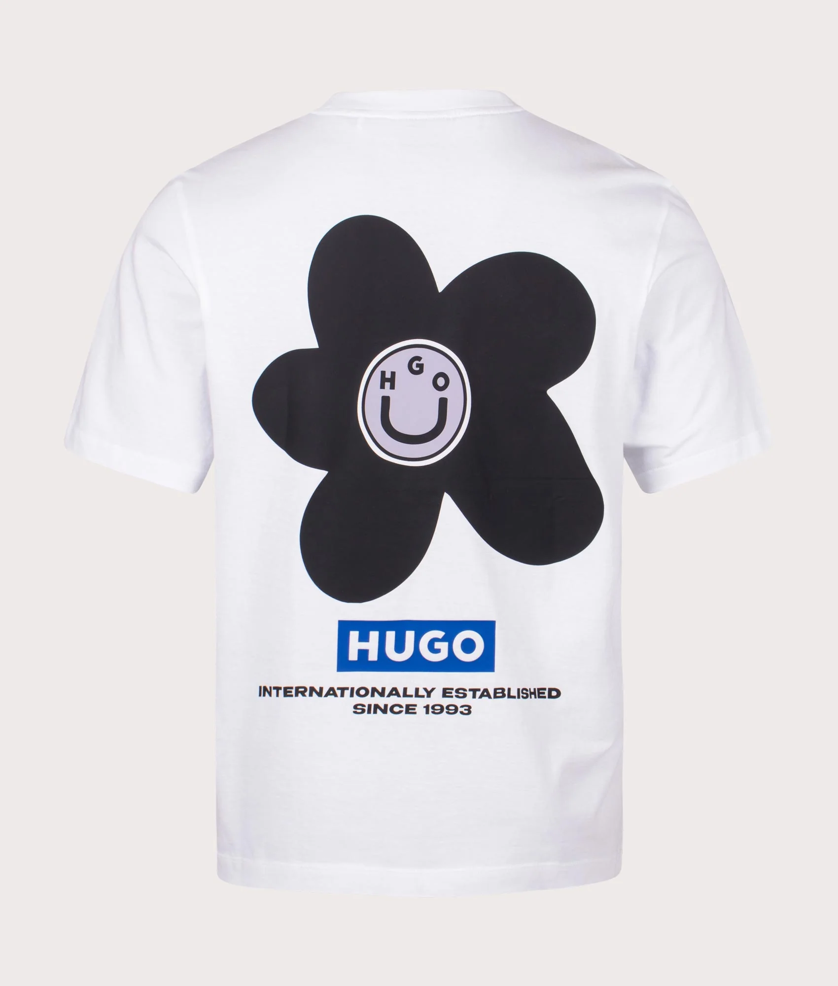 Noretto T-Shirt