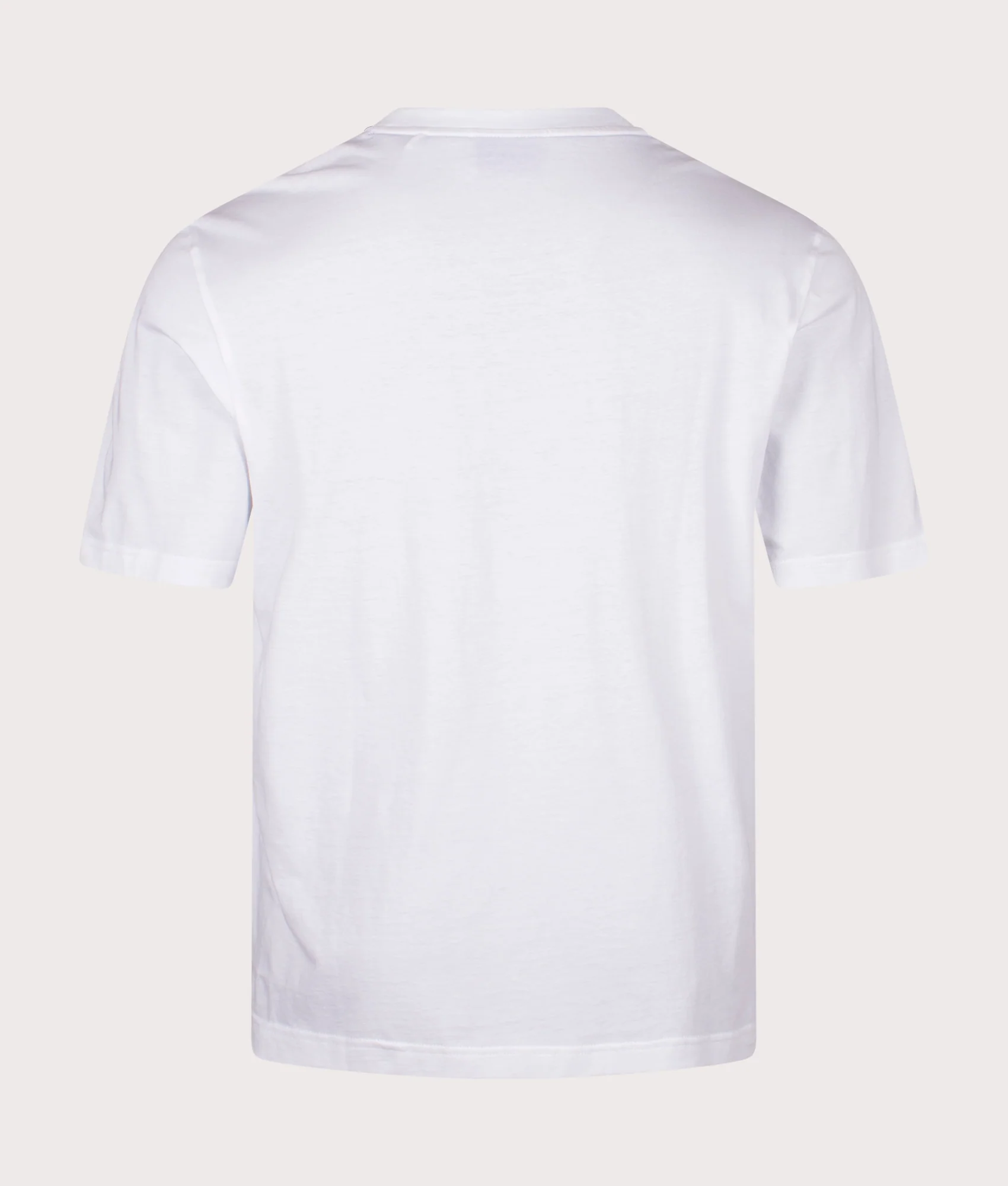 Nugibol T-Shirt - Image 2
