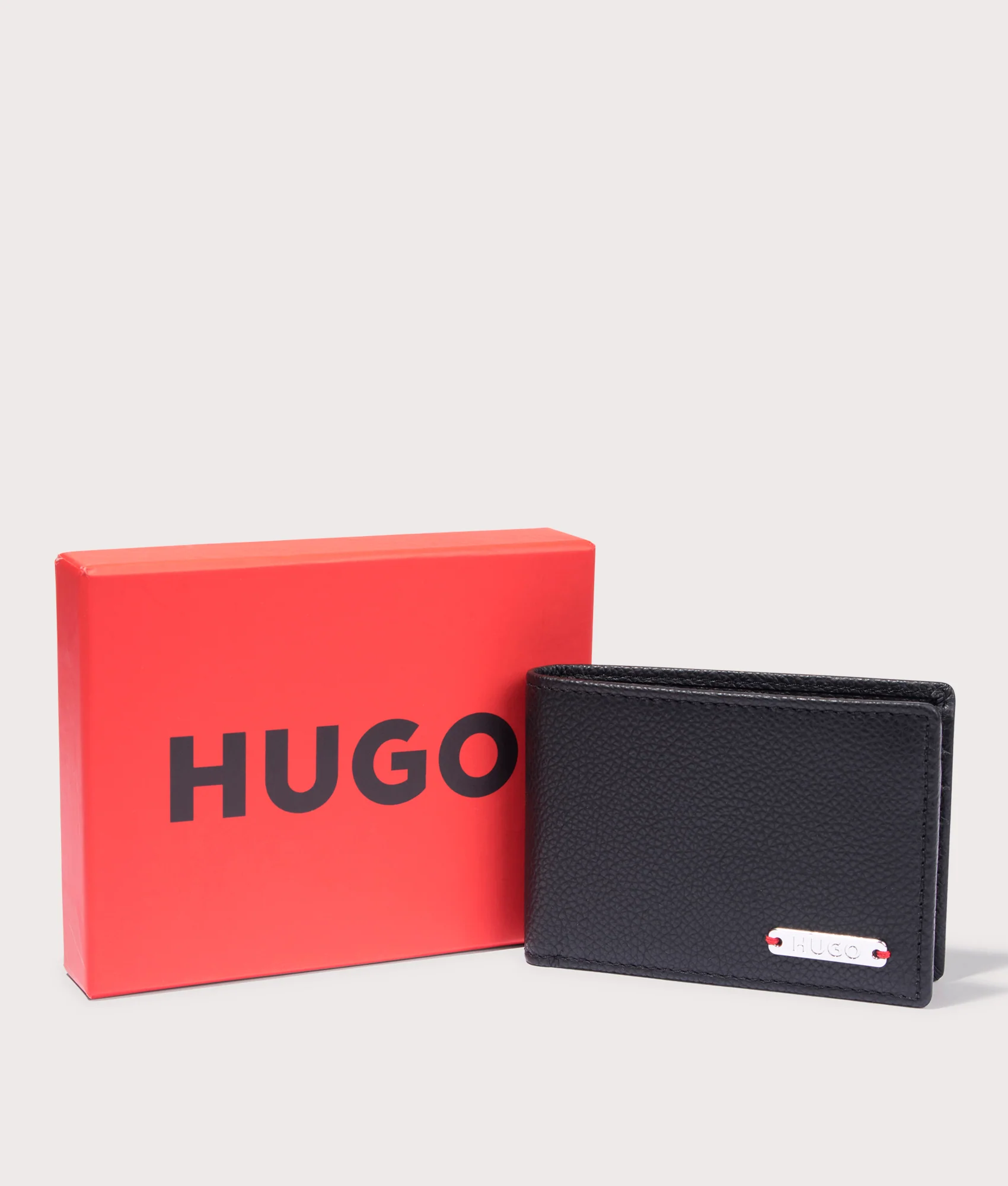 Nyxo 6 Wallet - Image 2