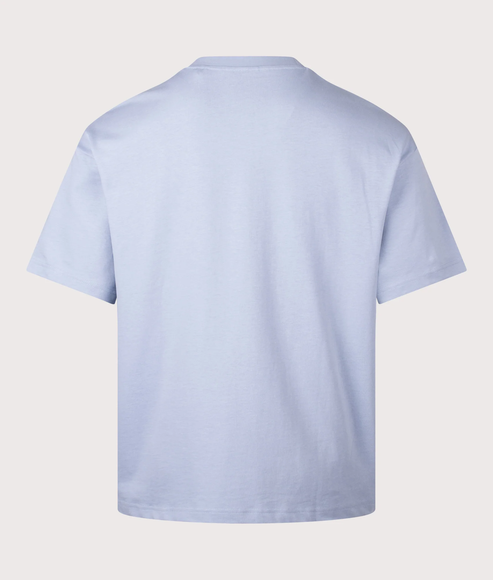 Oversized Dinkee T-Shirt - Image 2