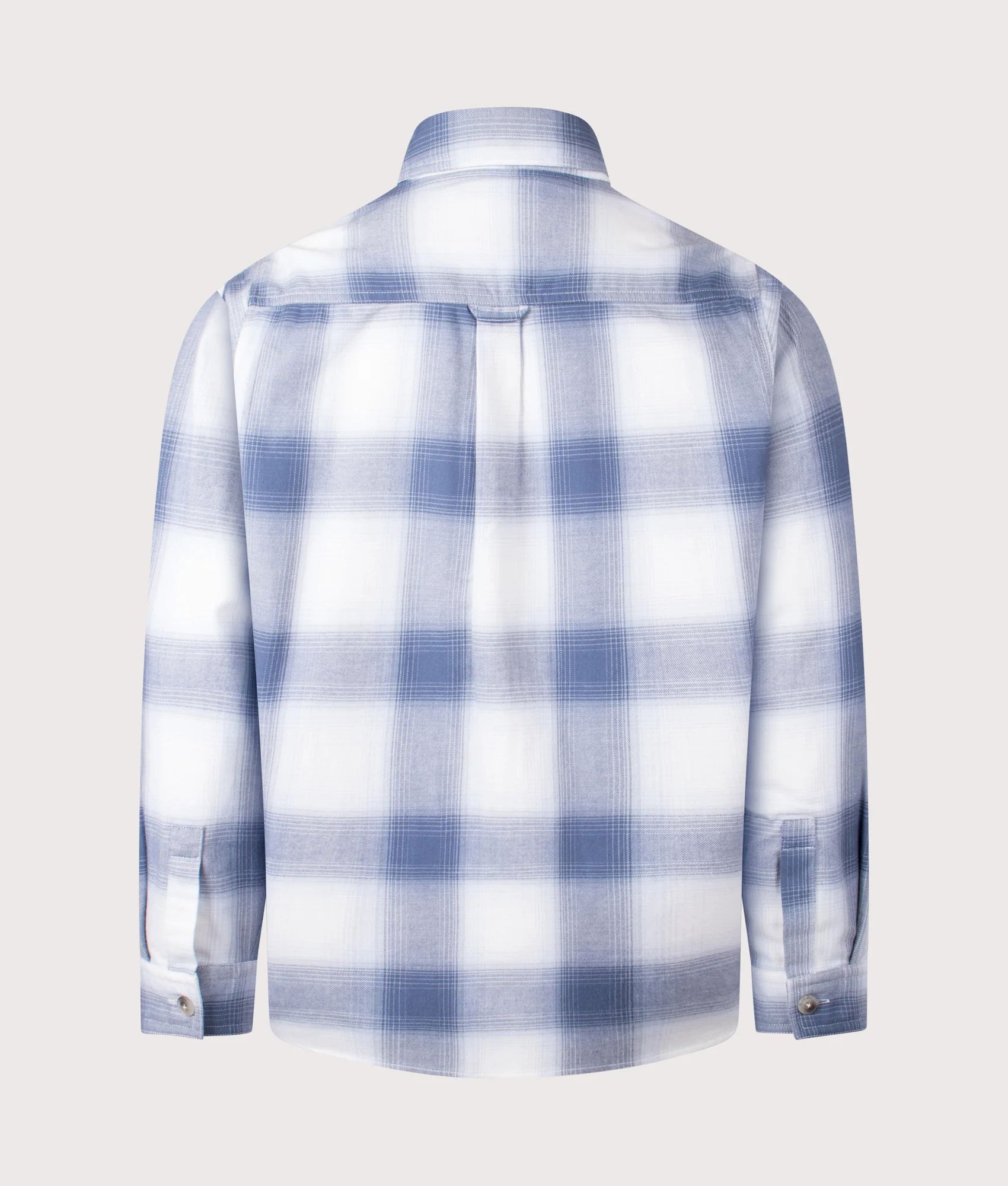 Oversized Erato Shirt - Image 2