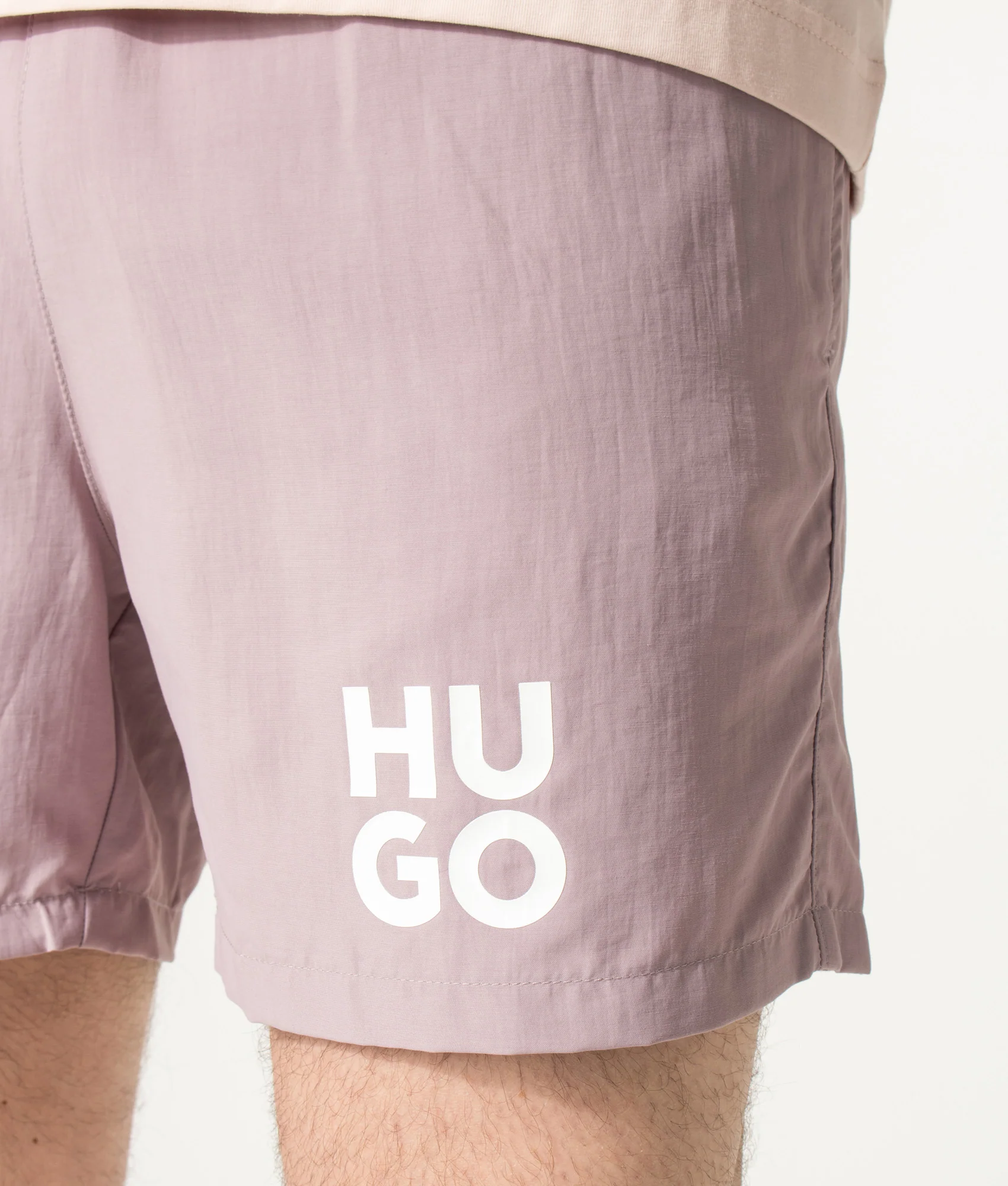 PAOLO Swim Shorts - Image 2
