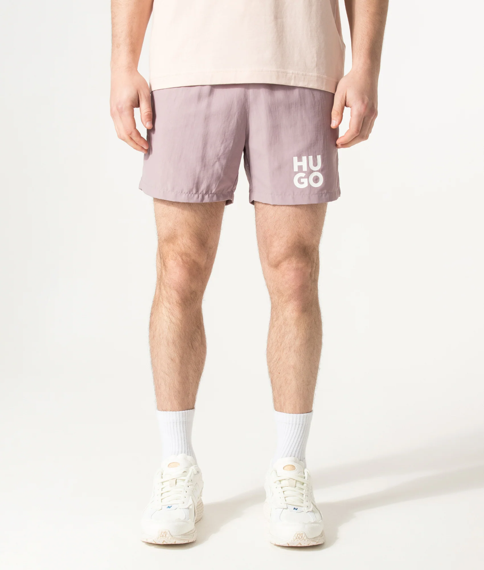 PAOLO Swim Shorts - Image 3