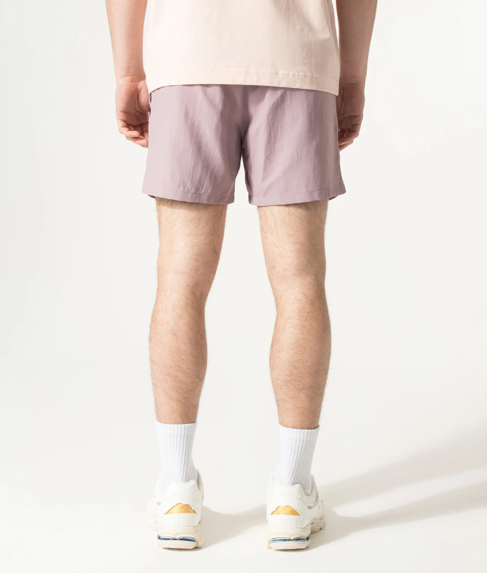 PAOLO Swim Shorts - Image 4
