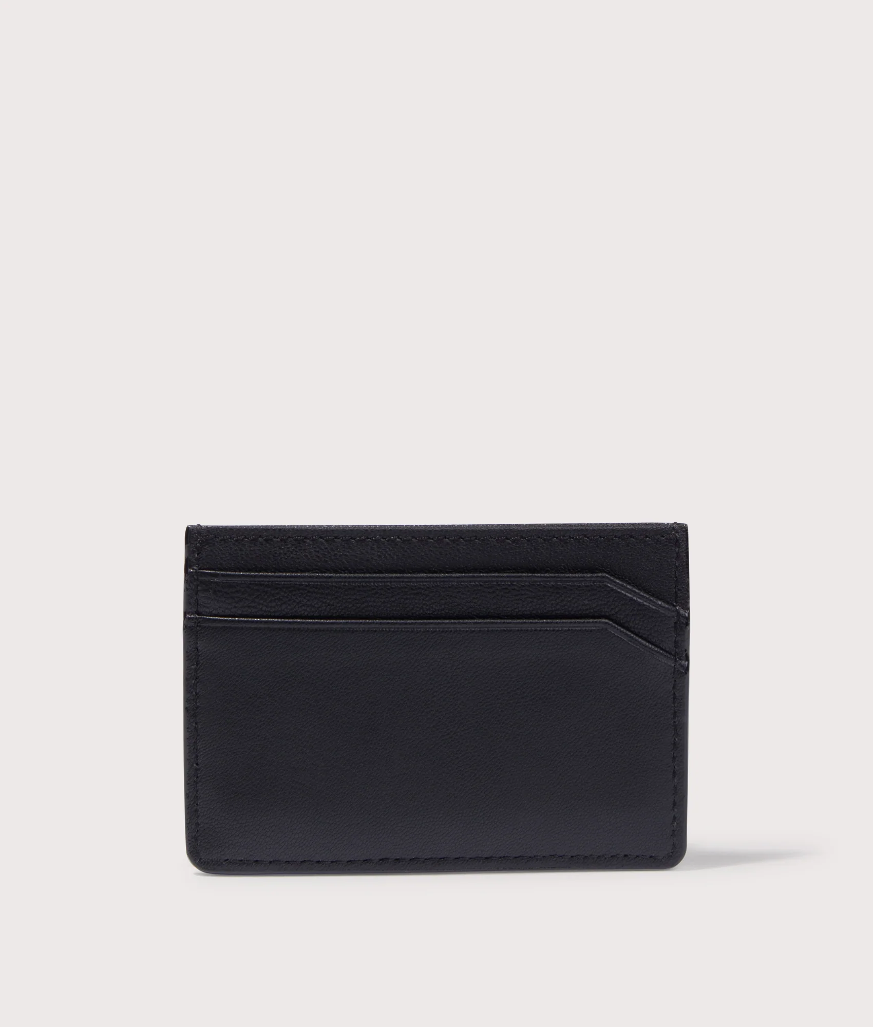Rafferty Cardcase - Image 3