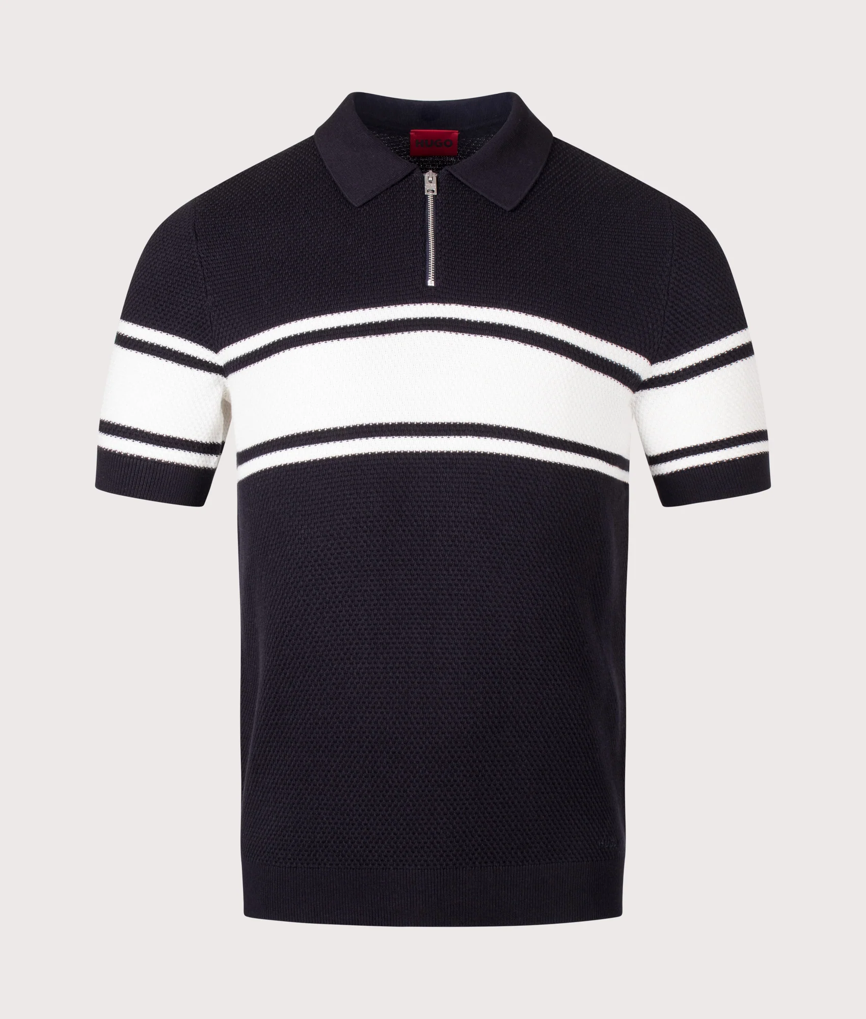 Regular Fit Sholton Polo Shirt