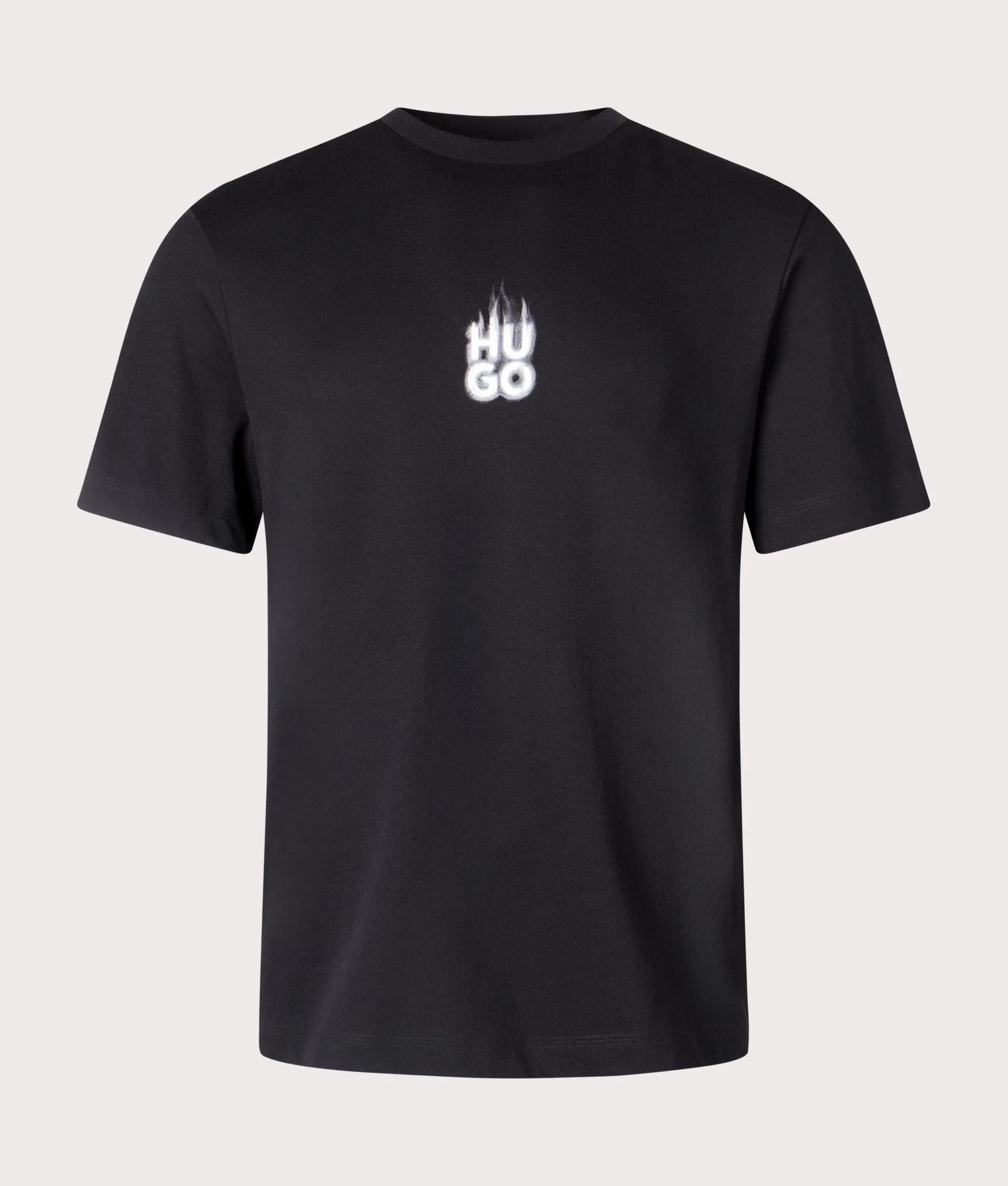 Relaxed Fit Dalsar T-Shirt - Image 2