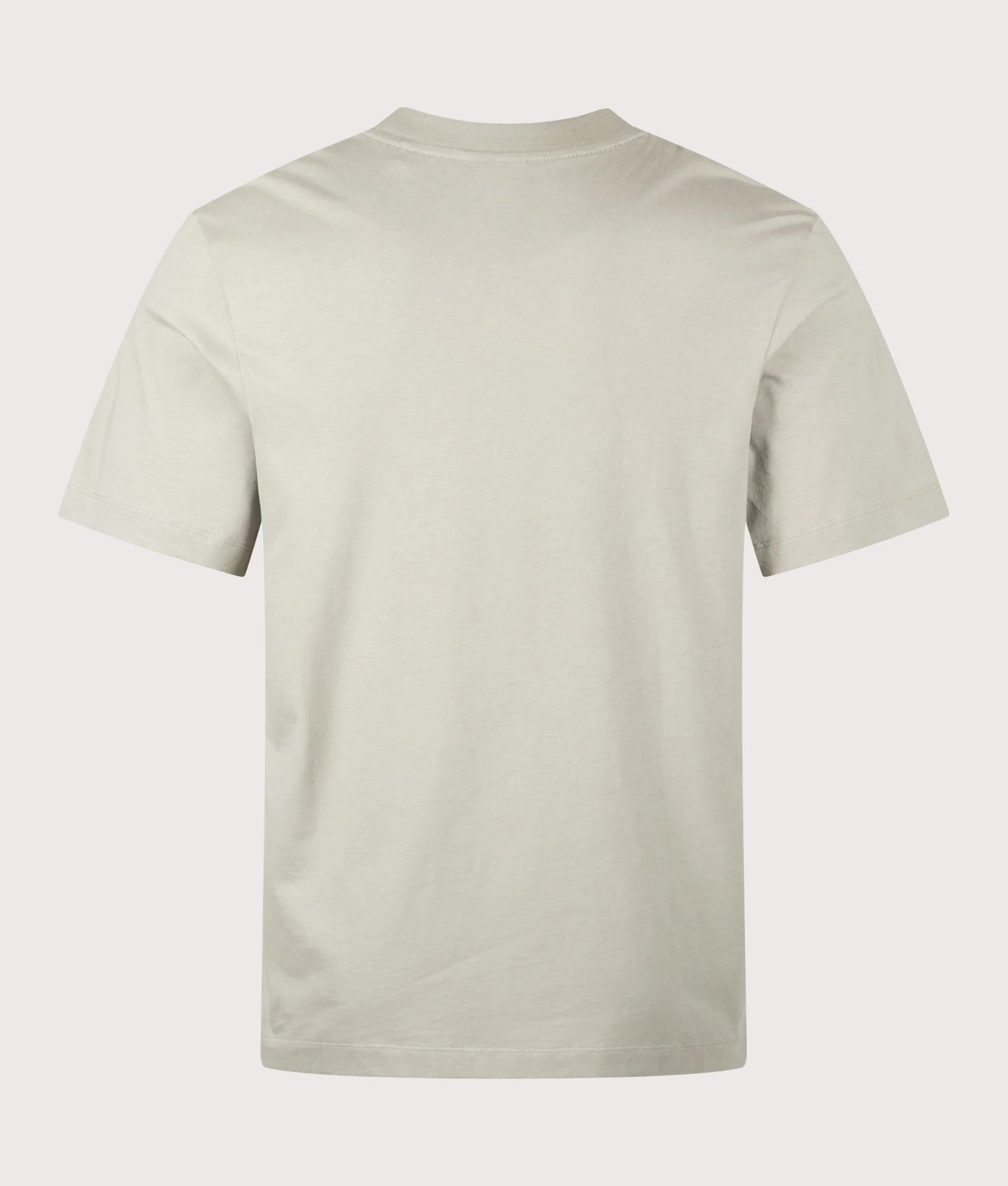 Relaxed Fit Dangen T-Shirt - Image 3