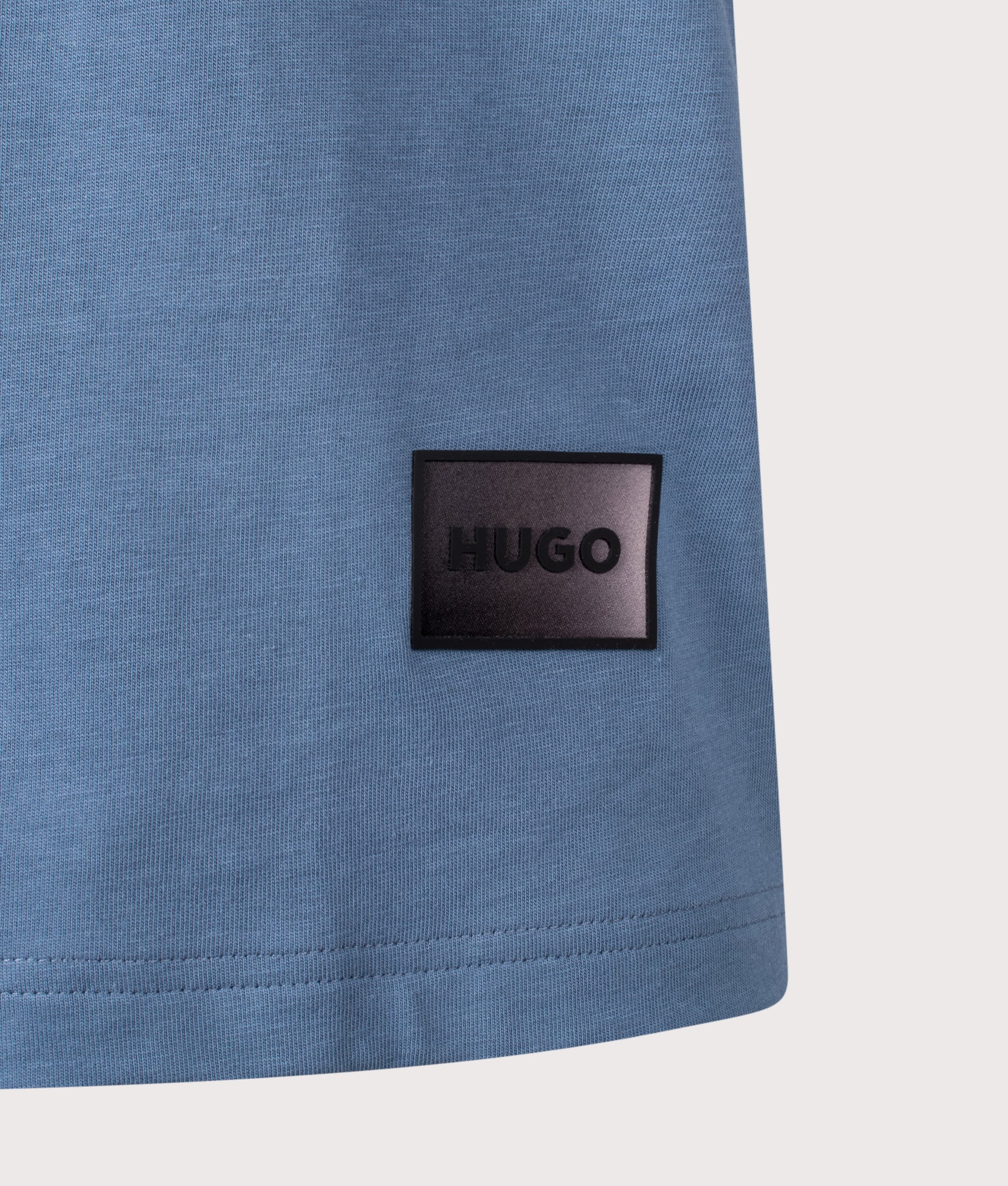 Relaxed Fit Danoto T-Shirt - Image 2