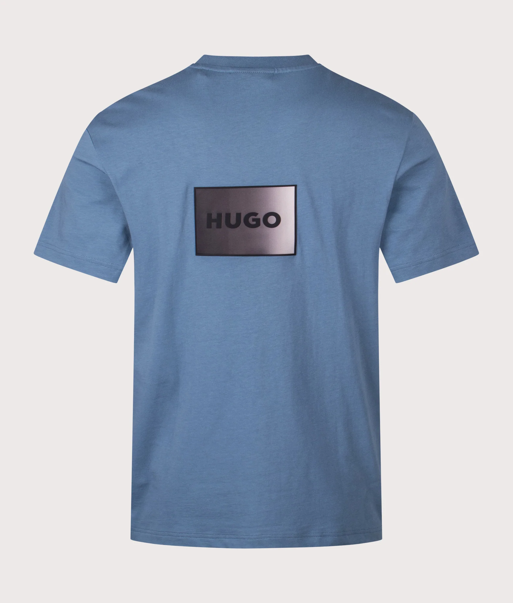 Relaxed Fit Danoto T-Shirt - Image 3